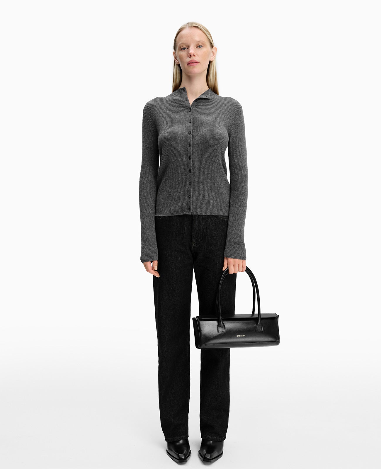Bag BG210