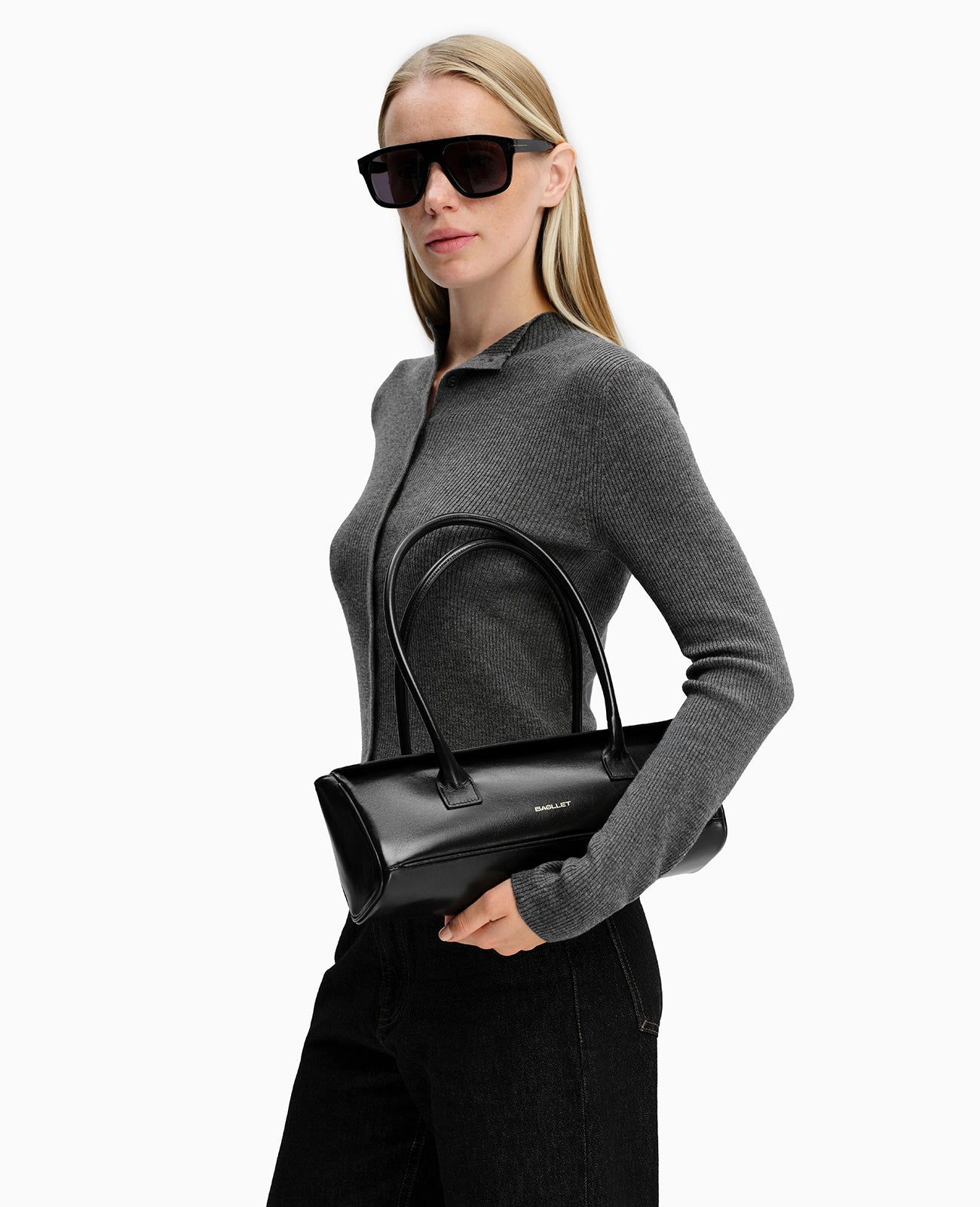 Bag BG210