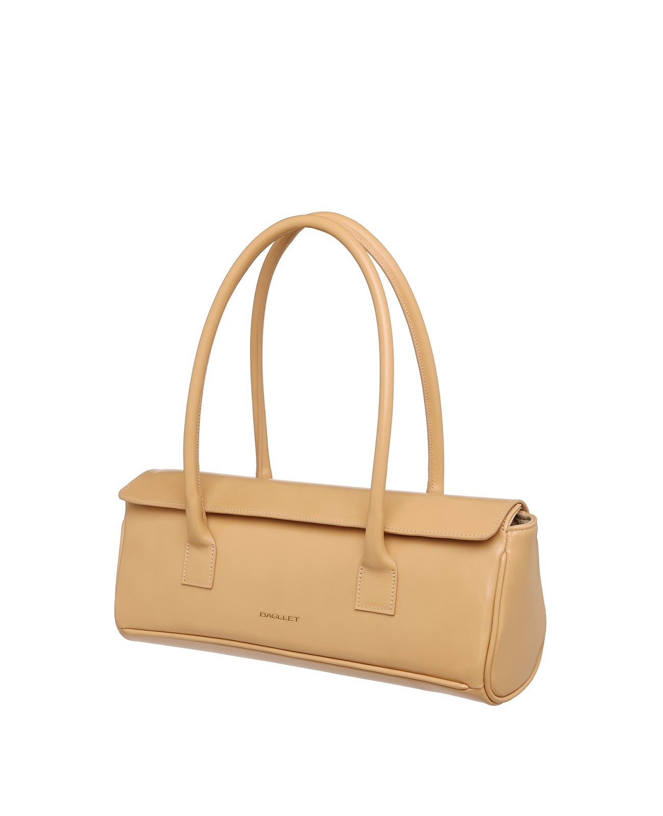 Bag BG210