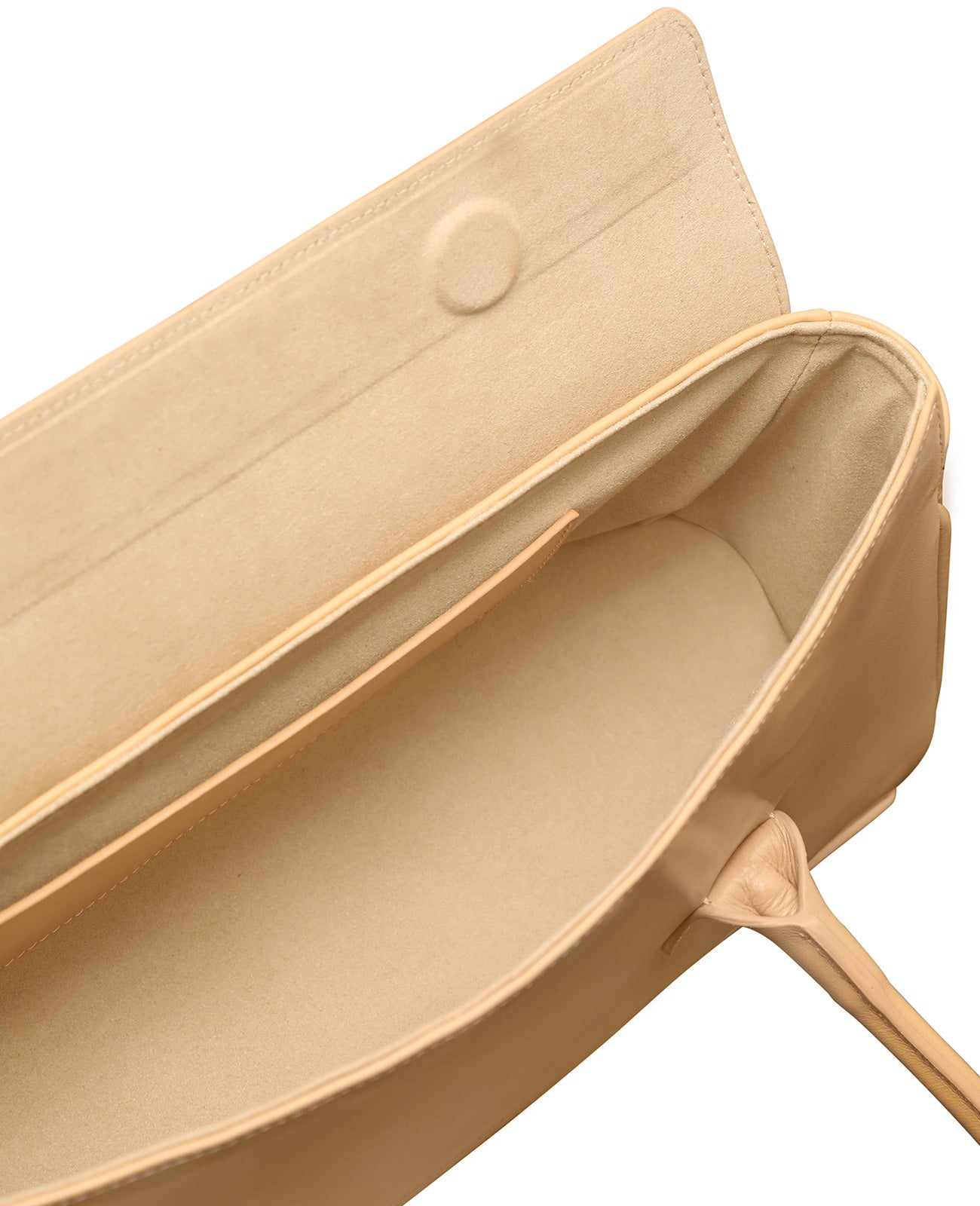 Bag BG210