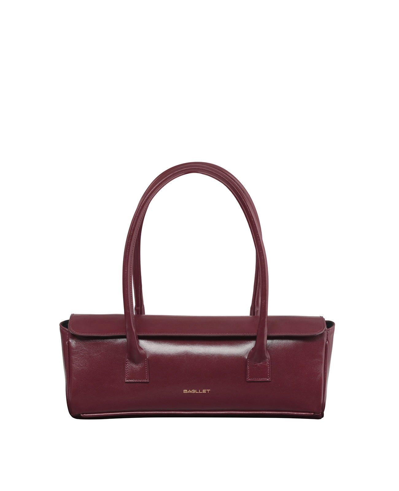 Bag BG210