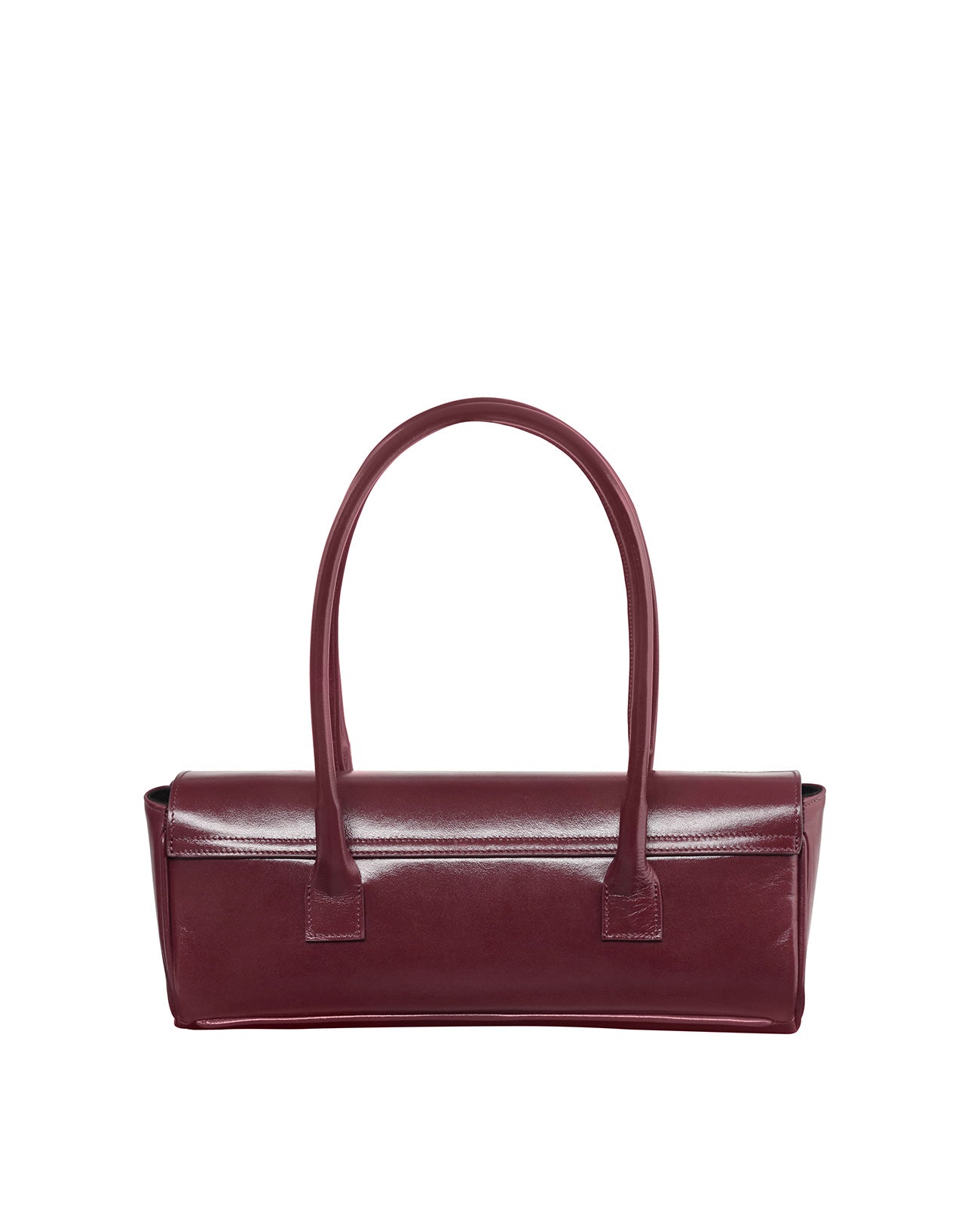 Bag BG210