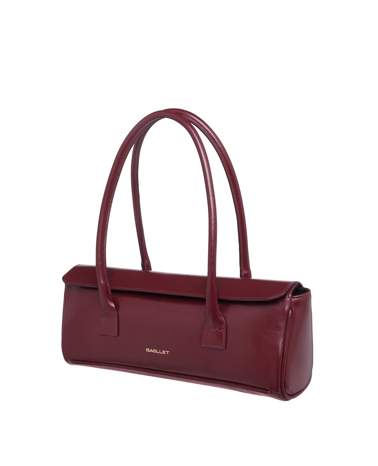 Bag BG210