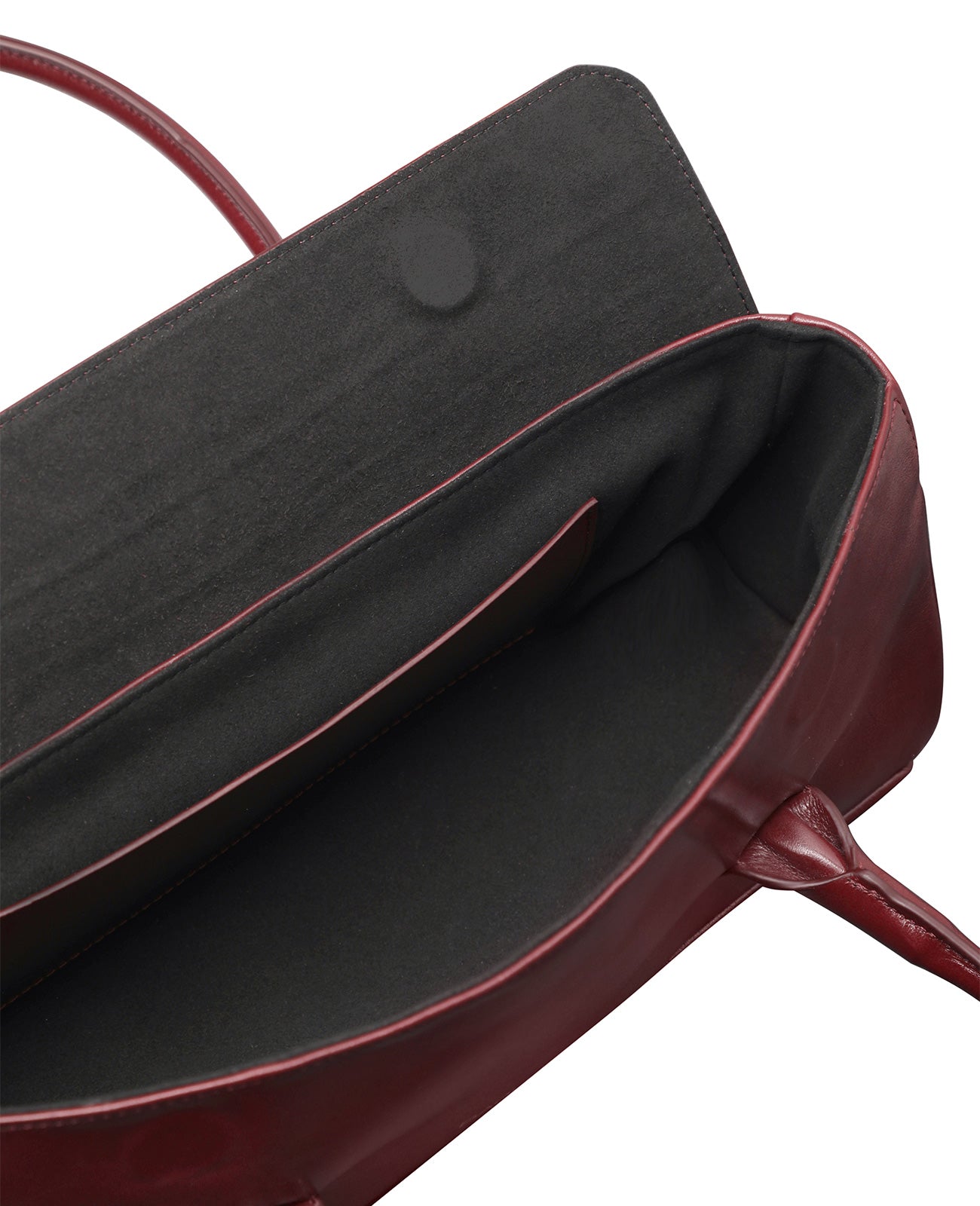Bag BG210