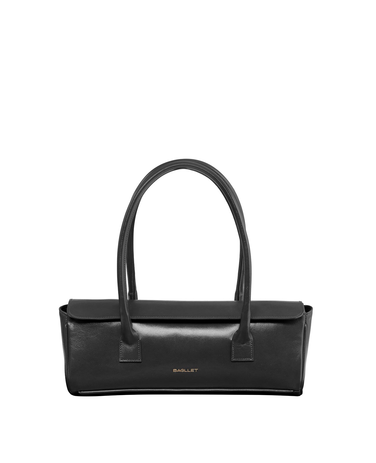 Bag BG210