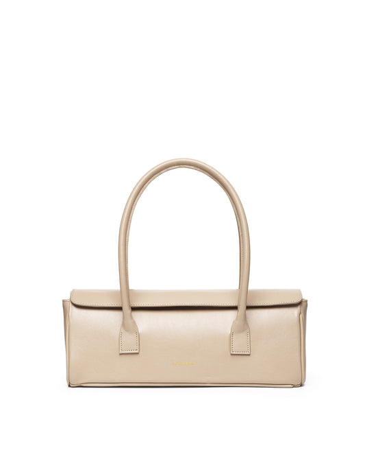 Bag BG210