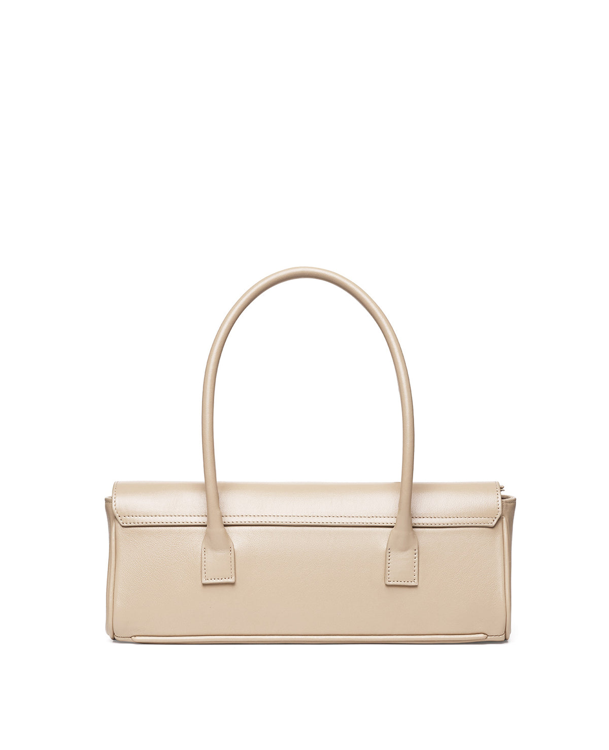 Bag BG210