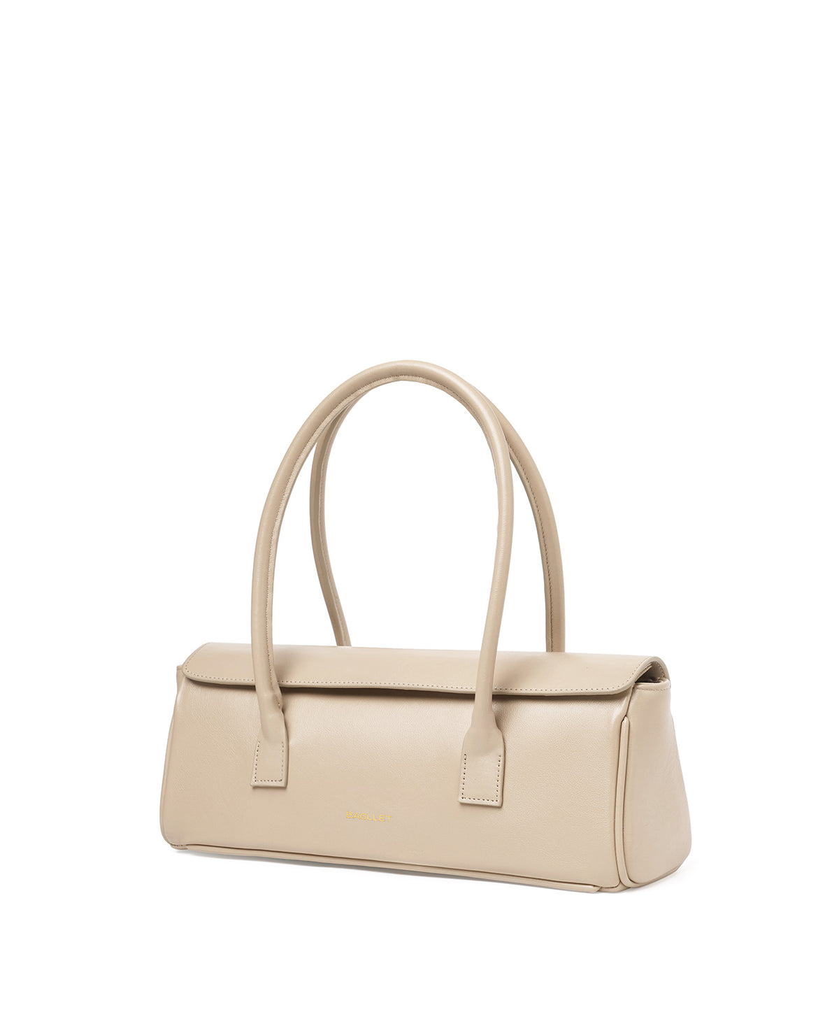 Bag BG210