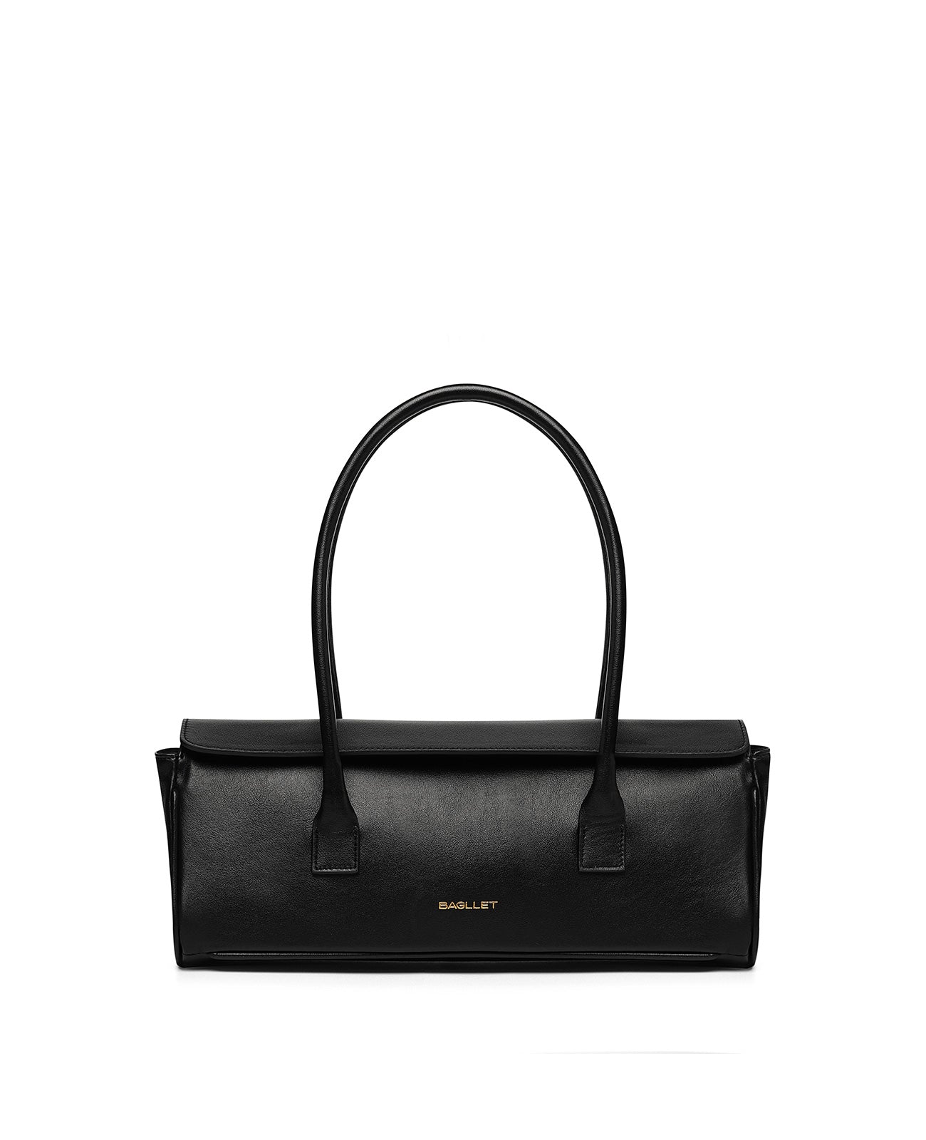 Bag BG210