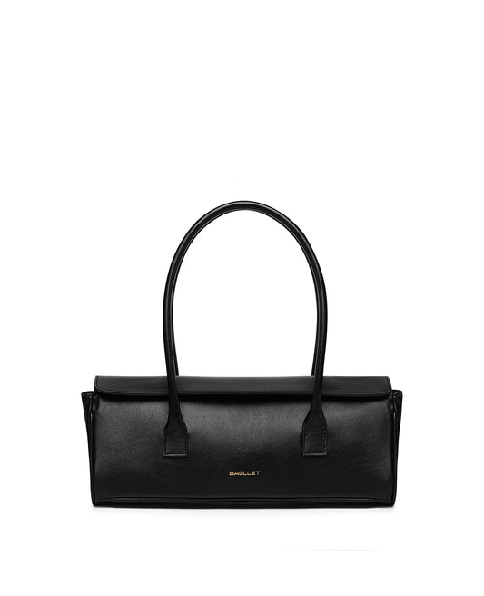 Bag BG210