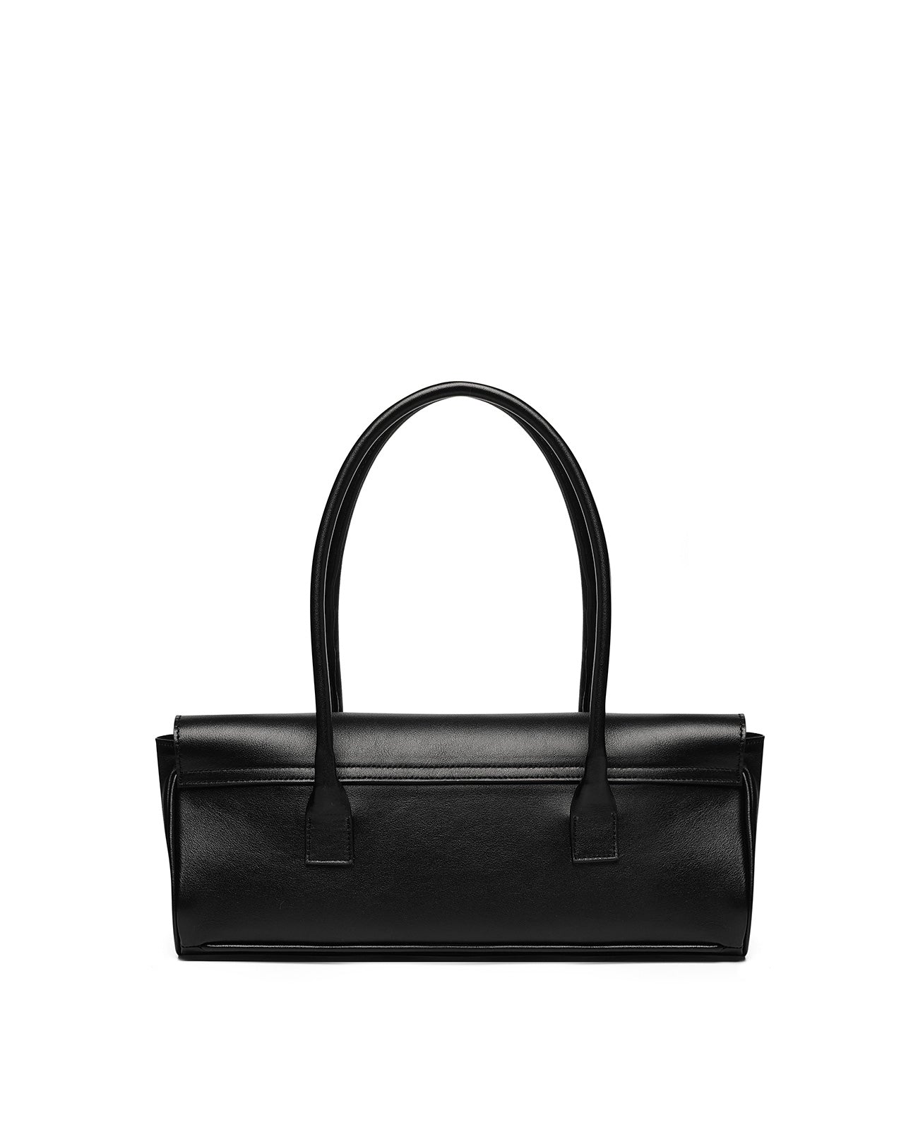 Bag BG210