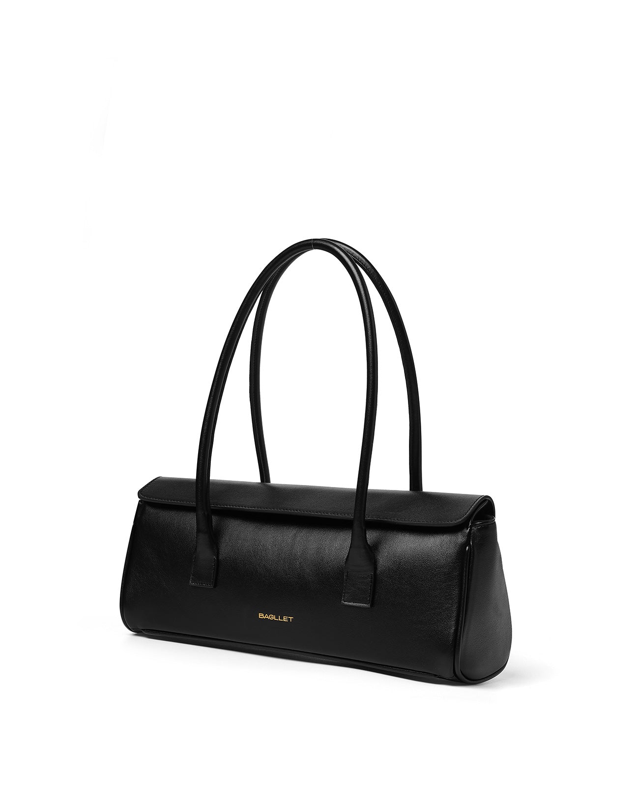 Bag BG210