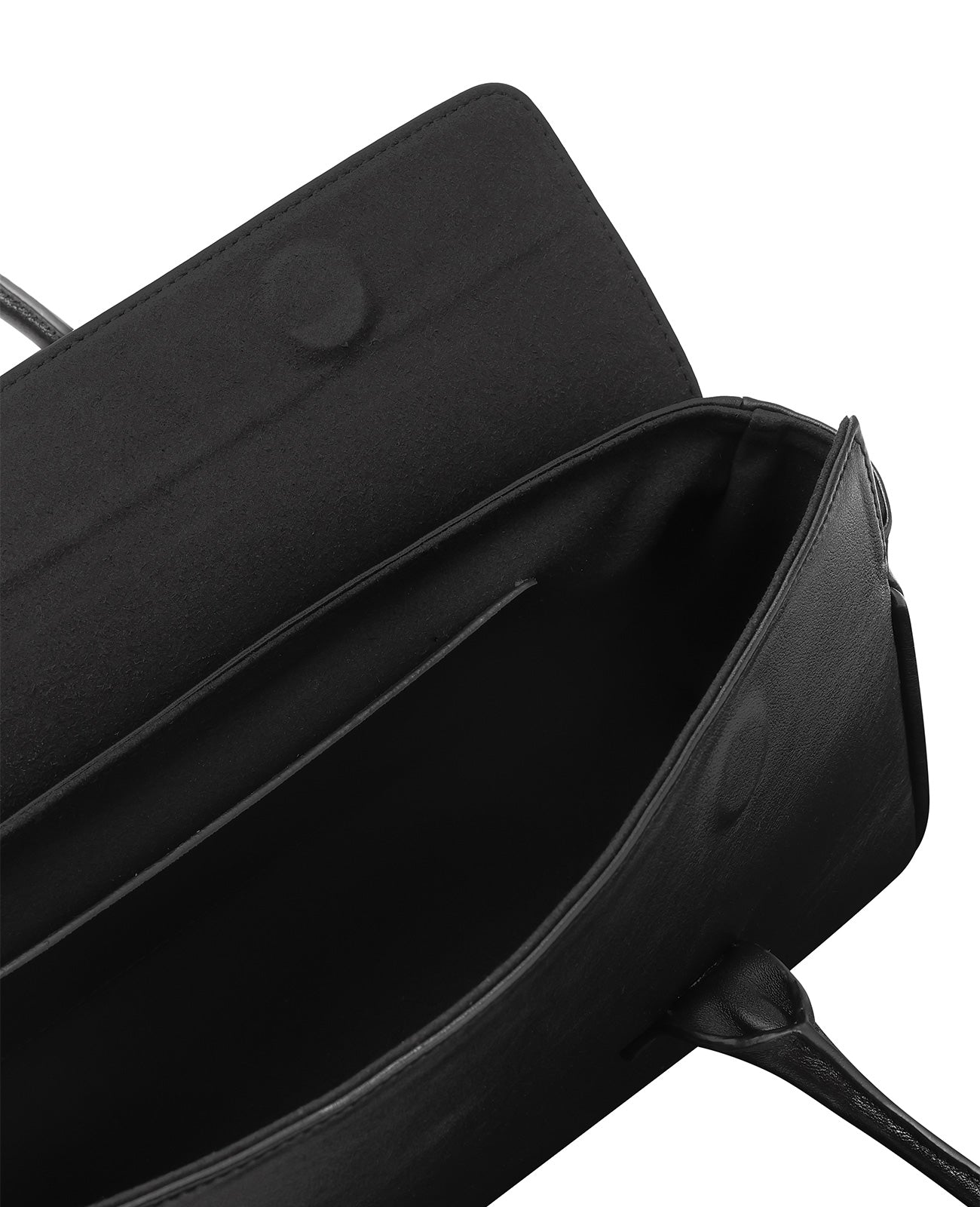 Bag BG210