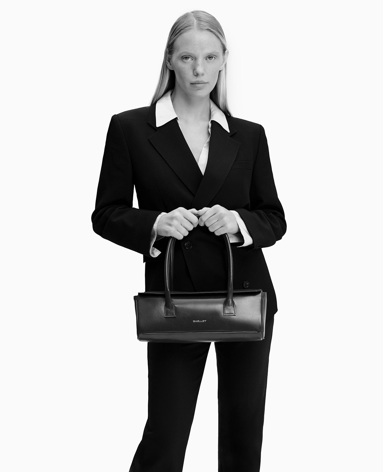 Bag BG210