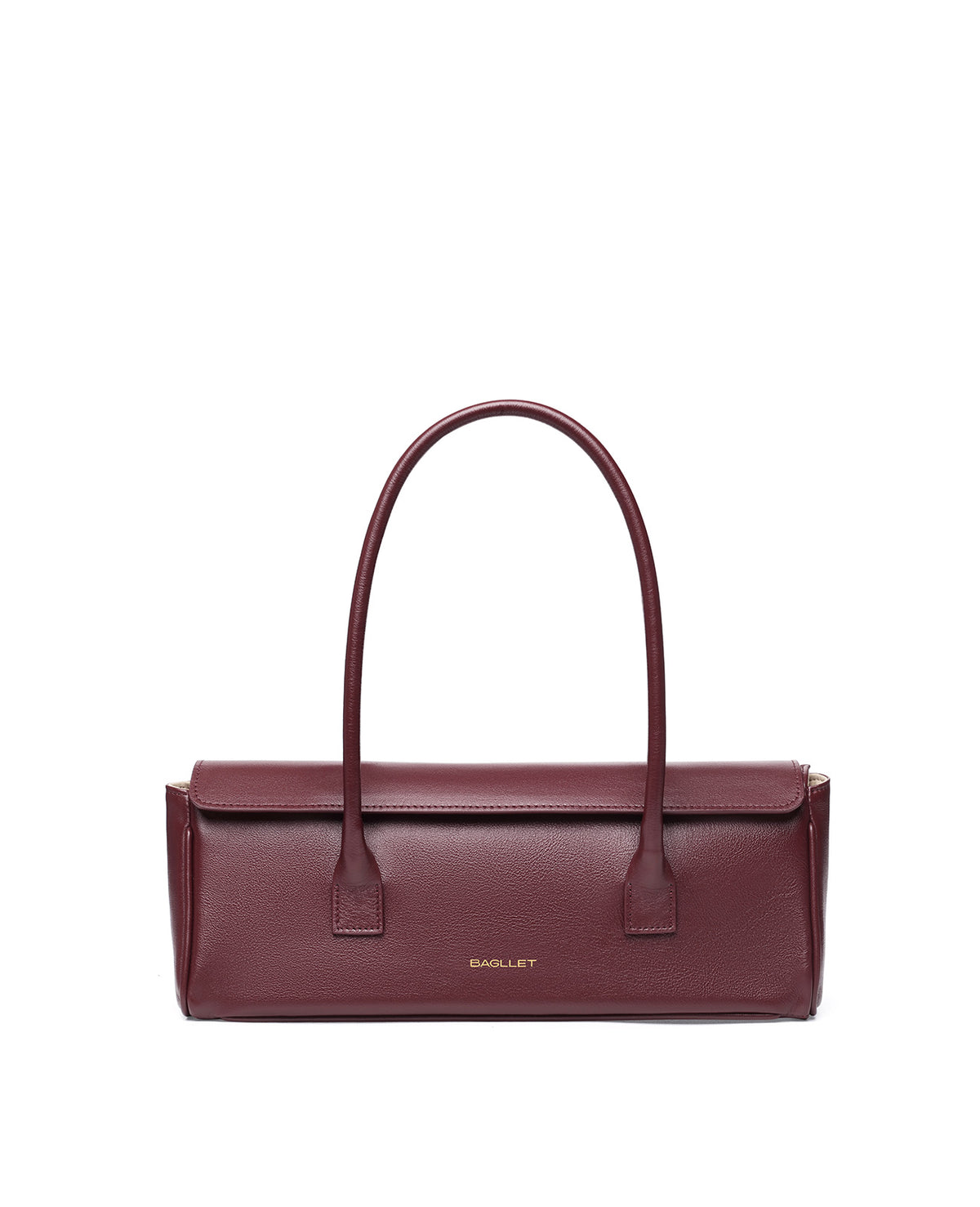 Bag BG210