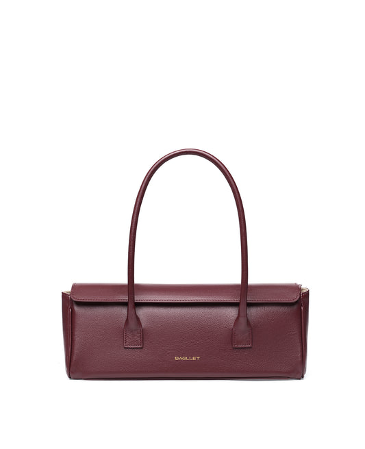 Bag BG210