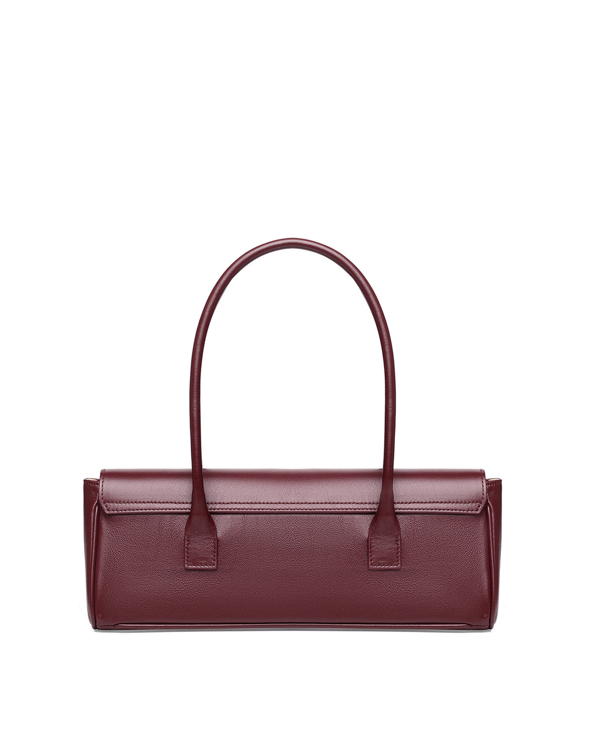 Bag BG210