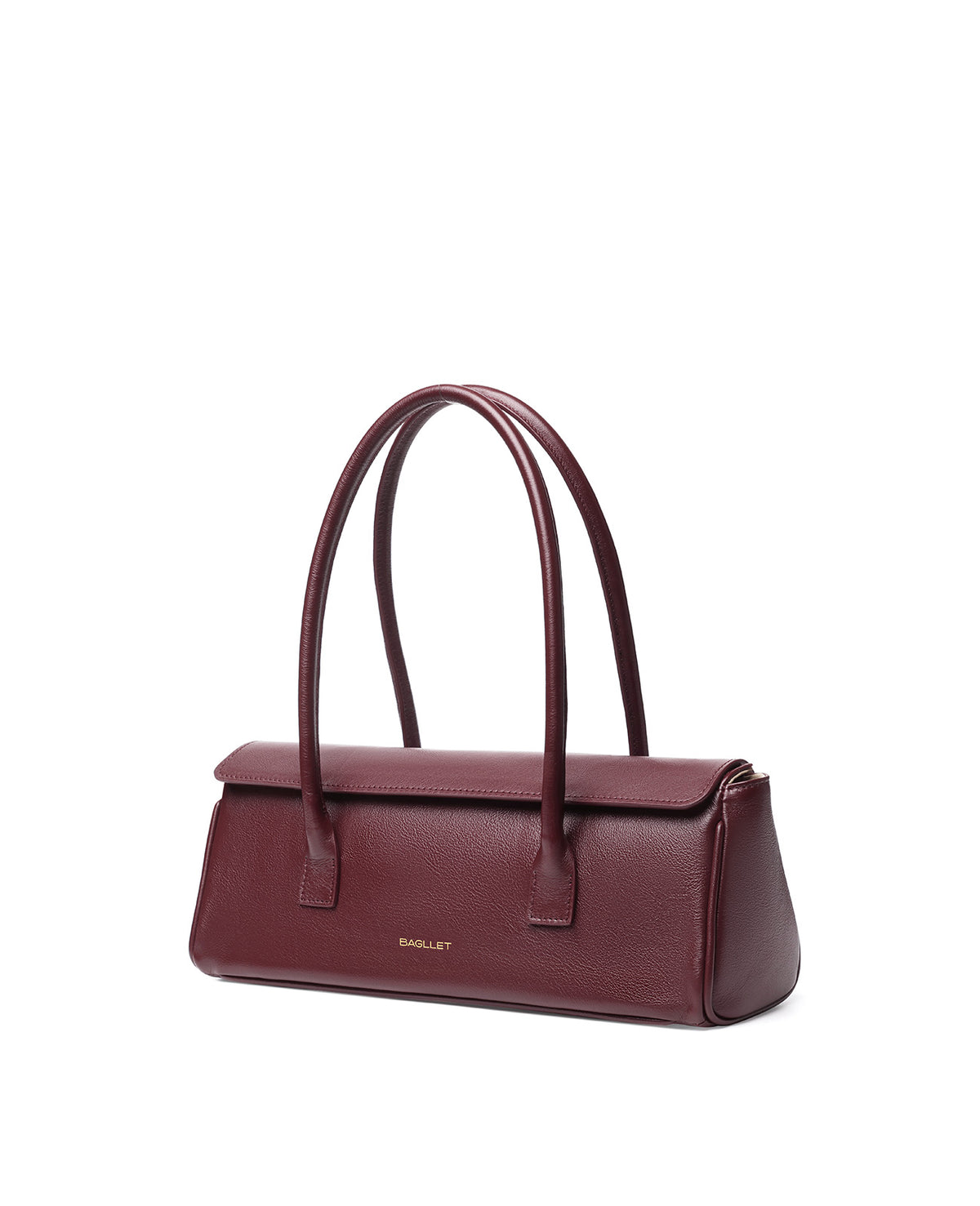 Bag BG210