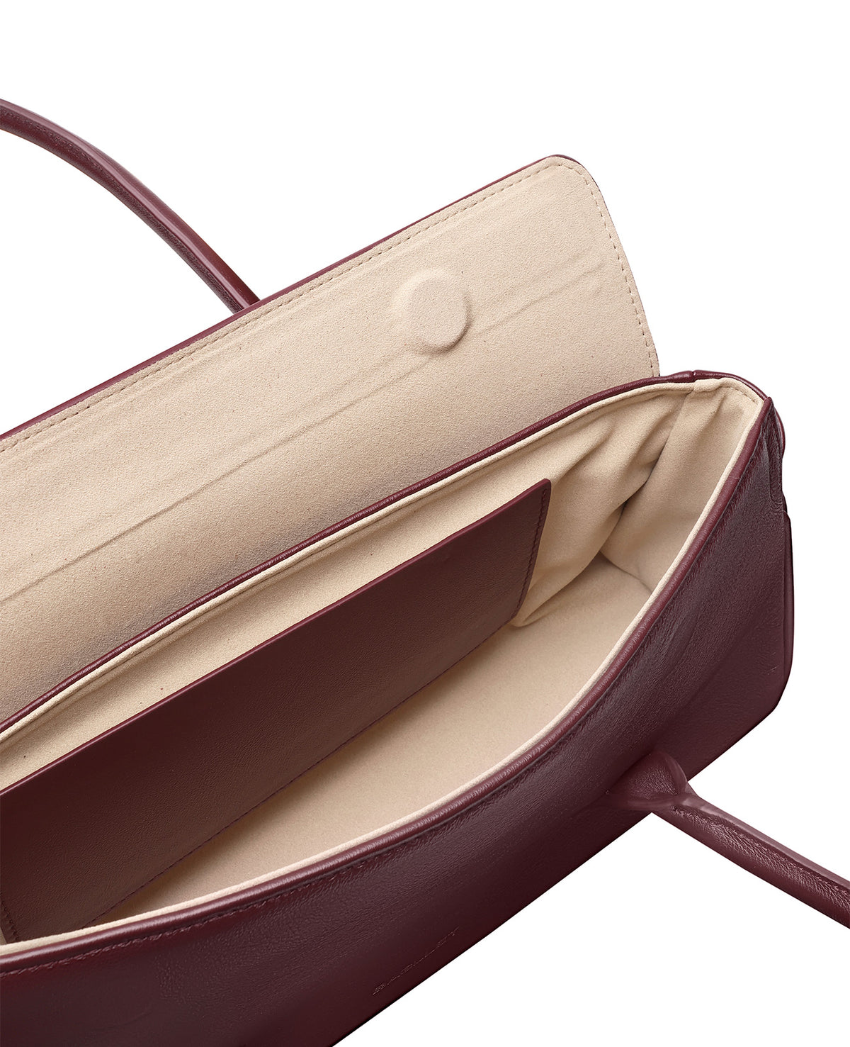 Bag BG210
