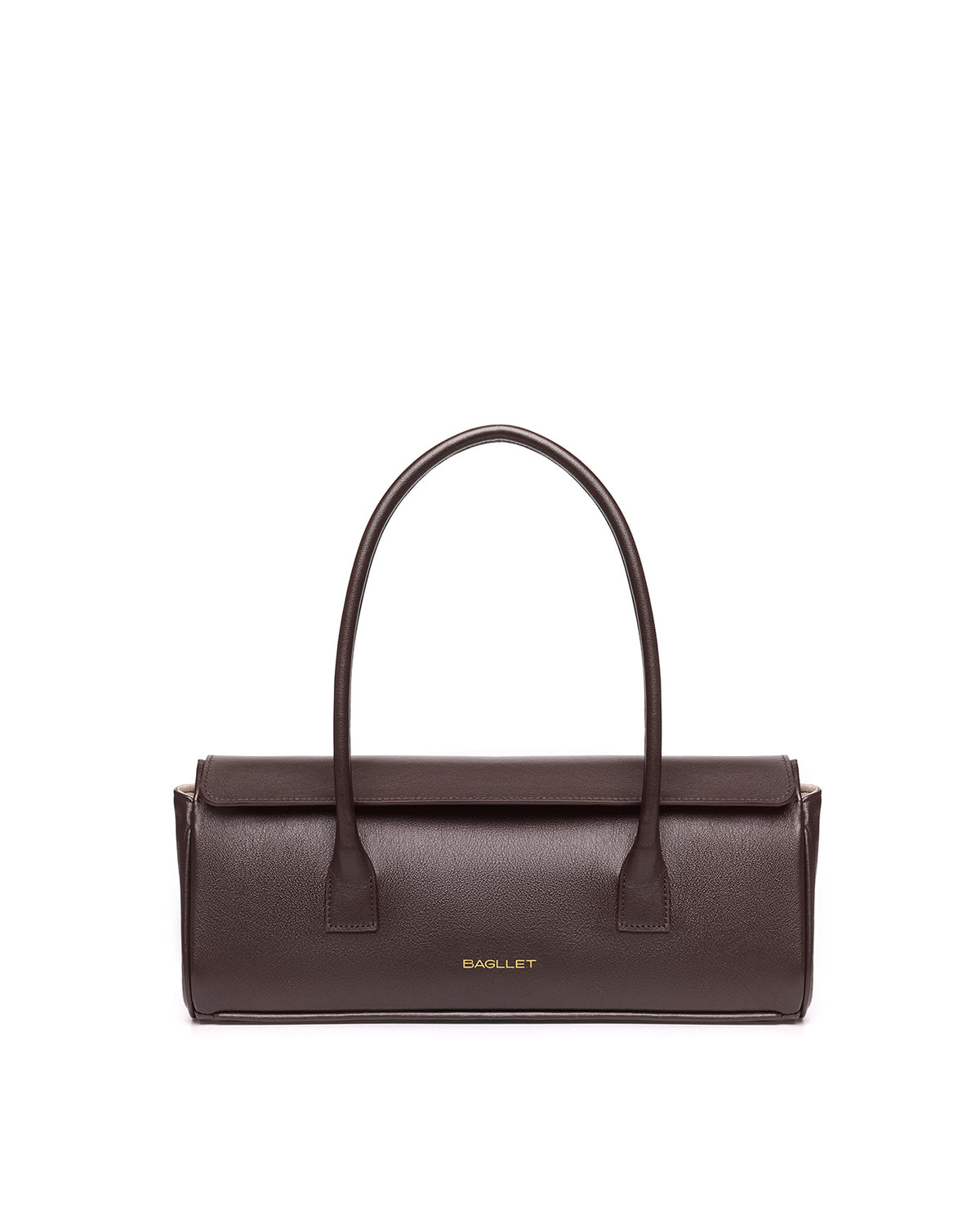 Bag BG210