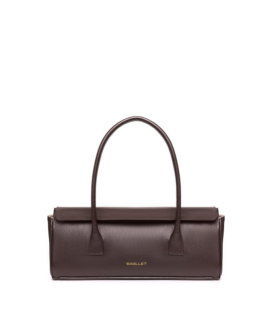Bag BG210