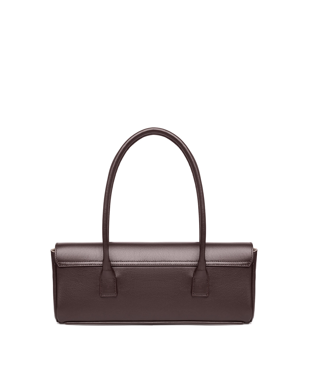 Bag BG210