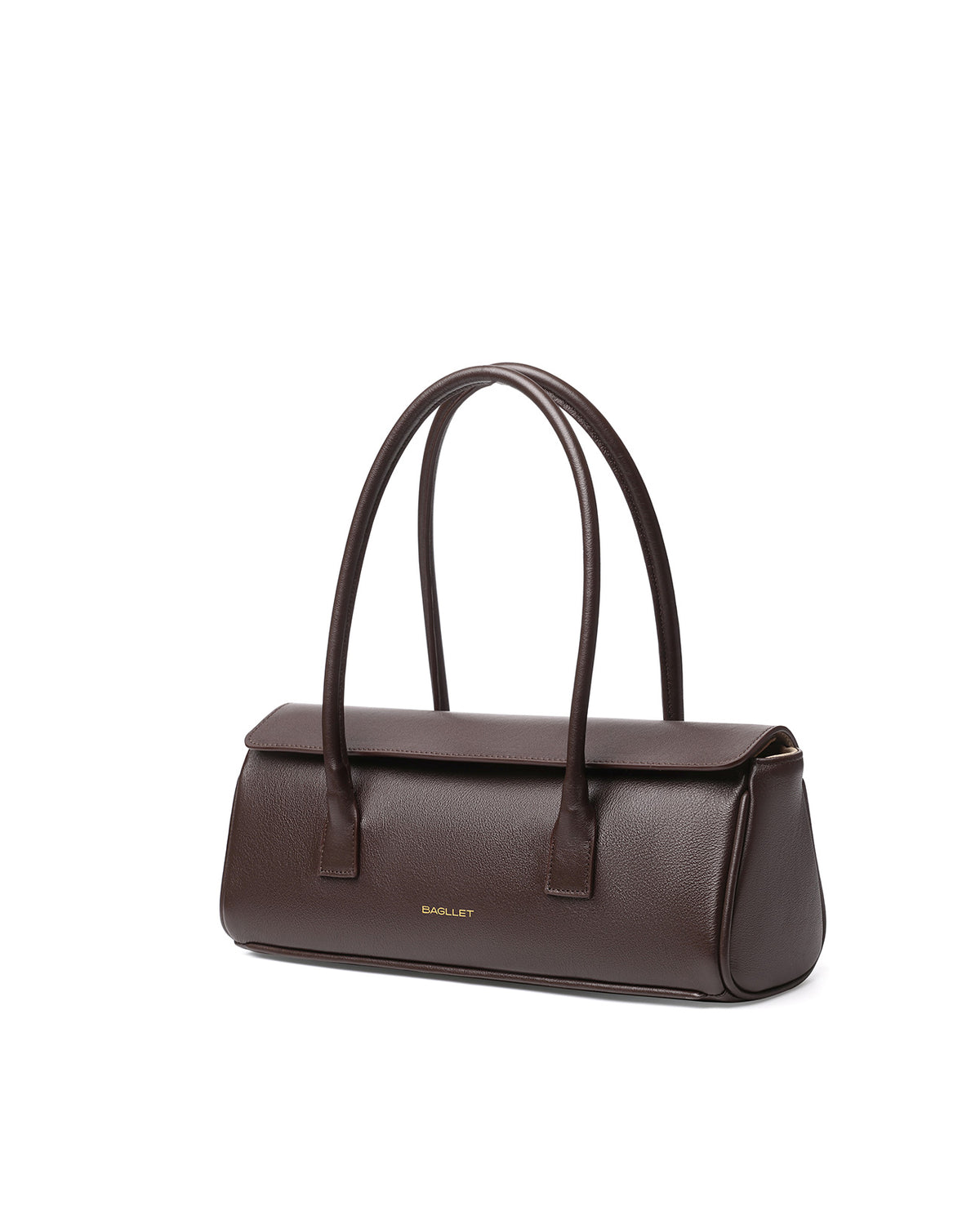 Bag BG210