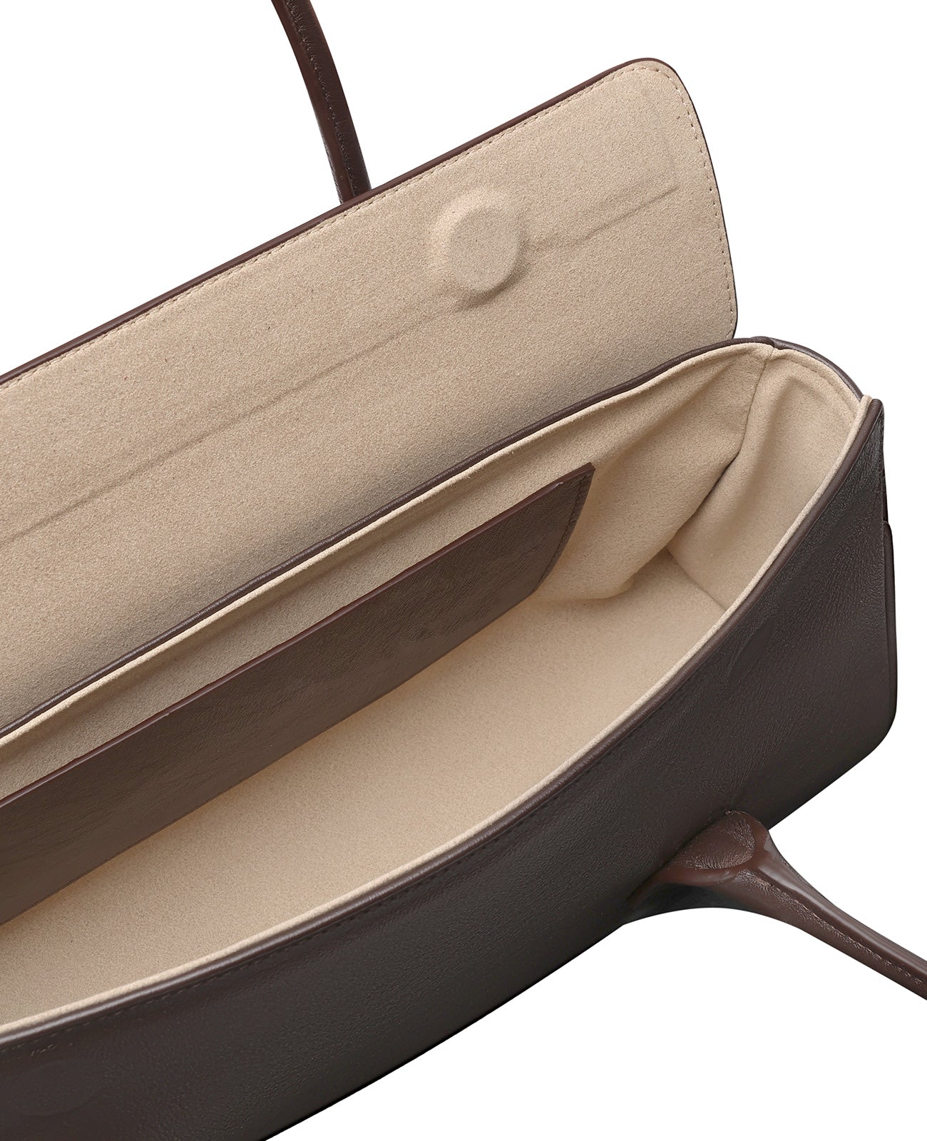 Bag BG210