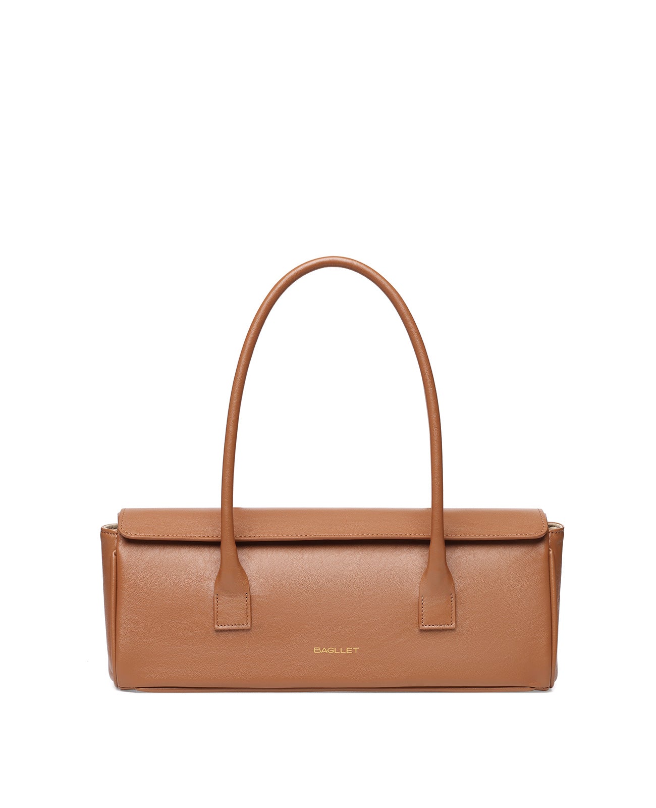 Bag BG210