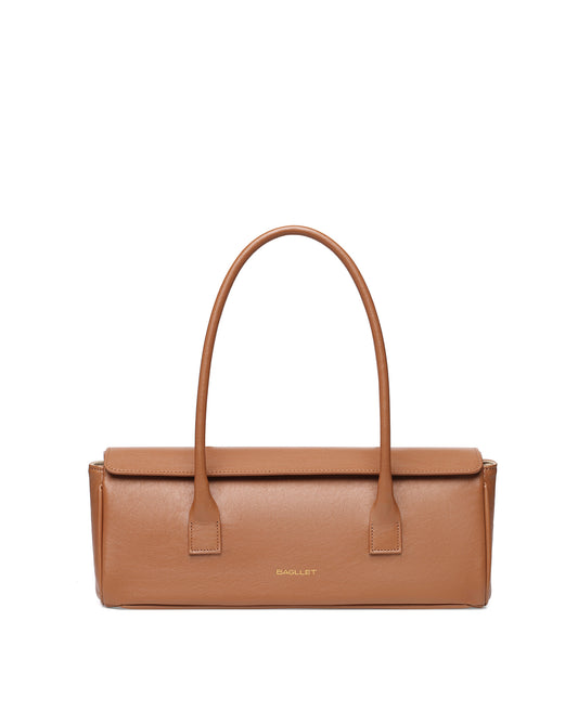 Bag BG210