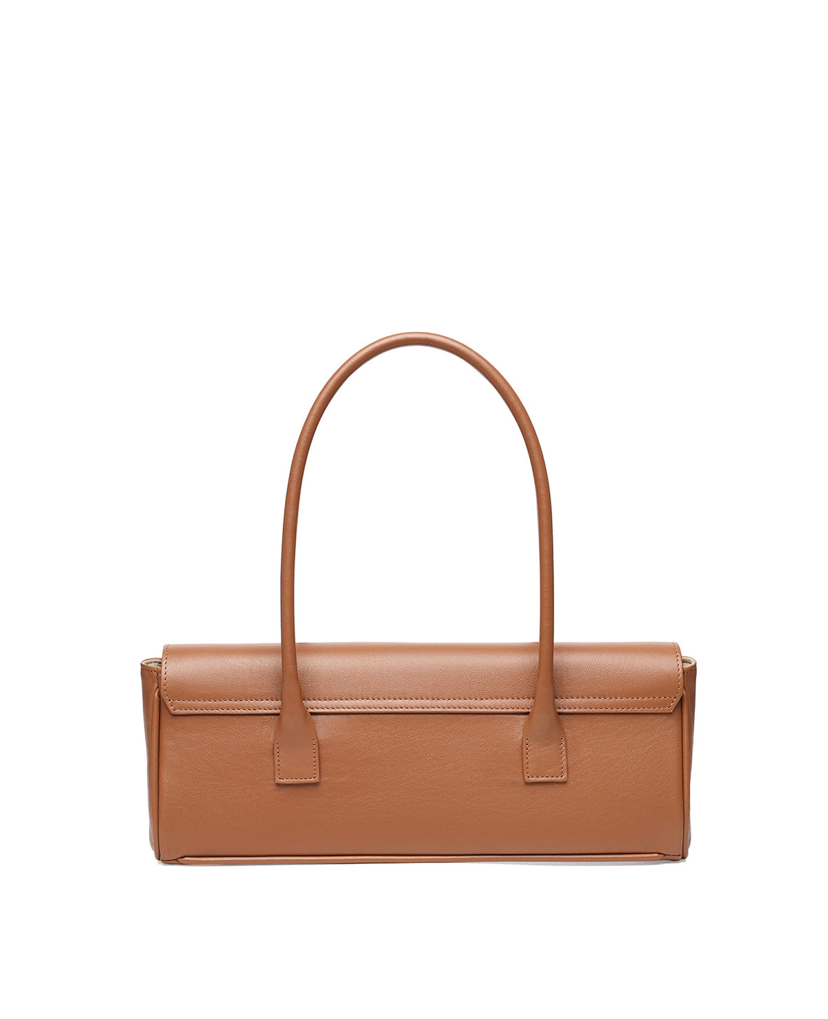 Bag BG210