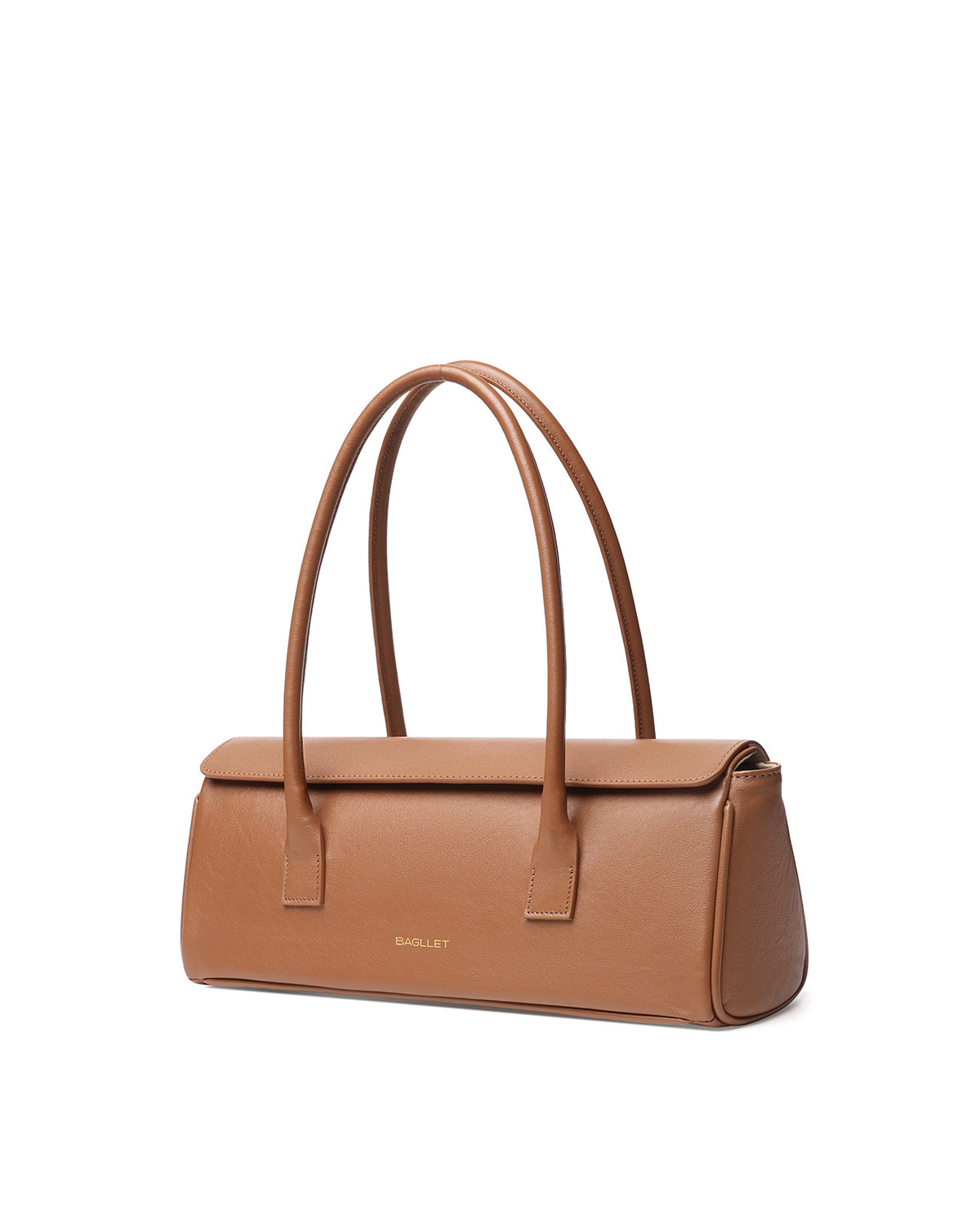 Bag BG210