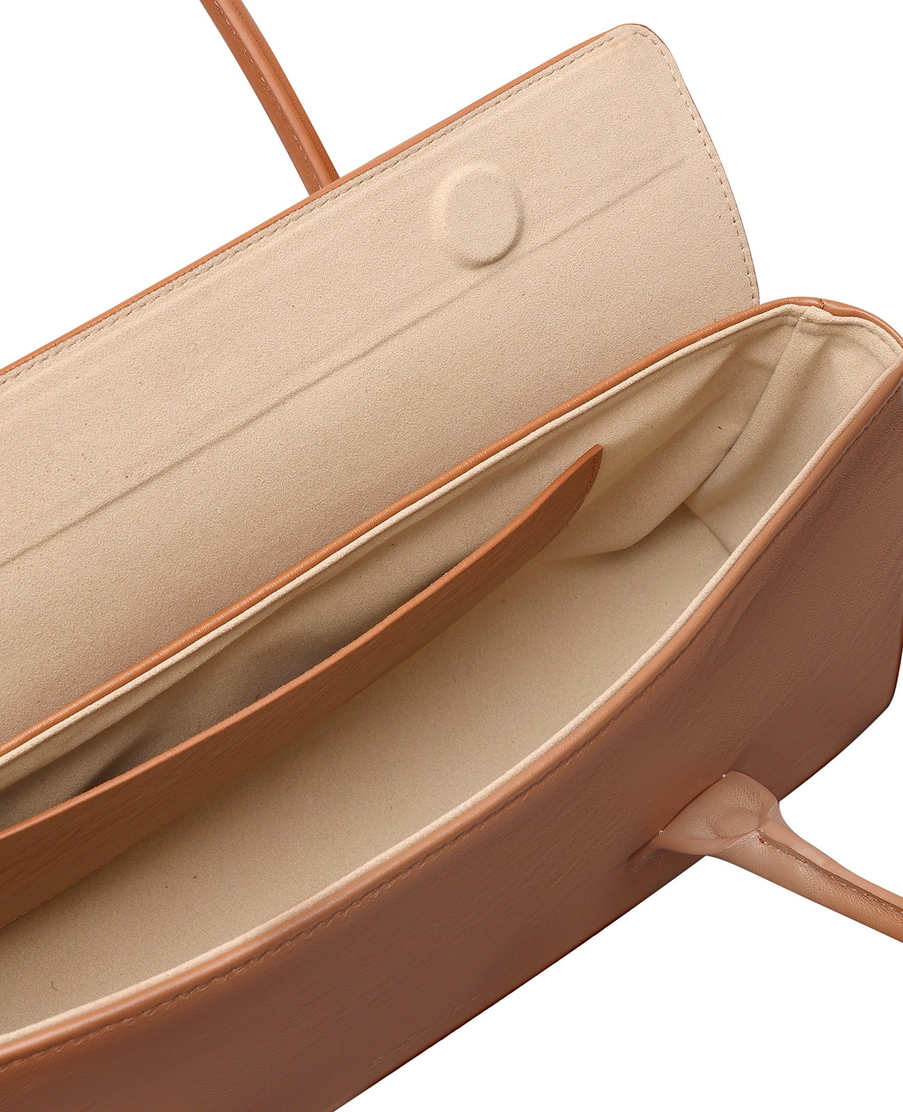 Bag BG210