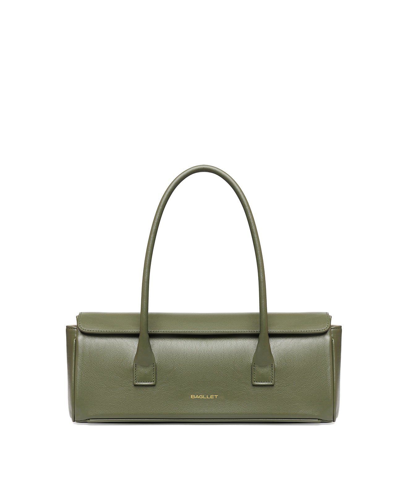 Bag BG210 Resort