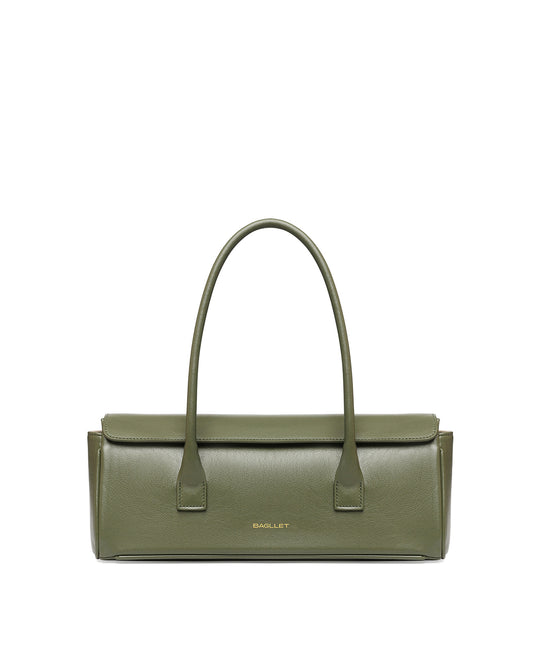 Bag BG210 Resort