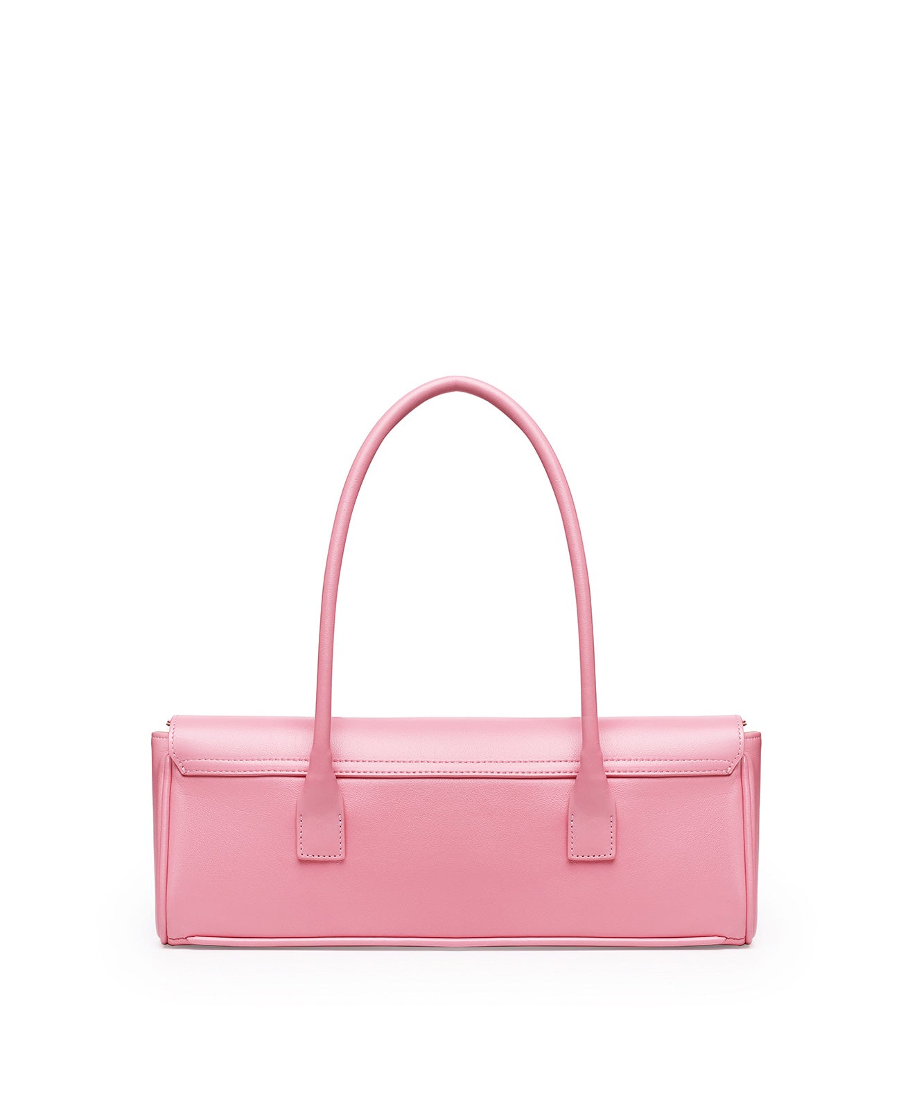 Bag BG210 Resort