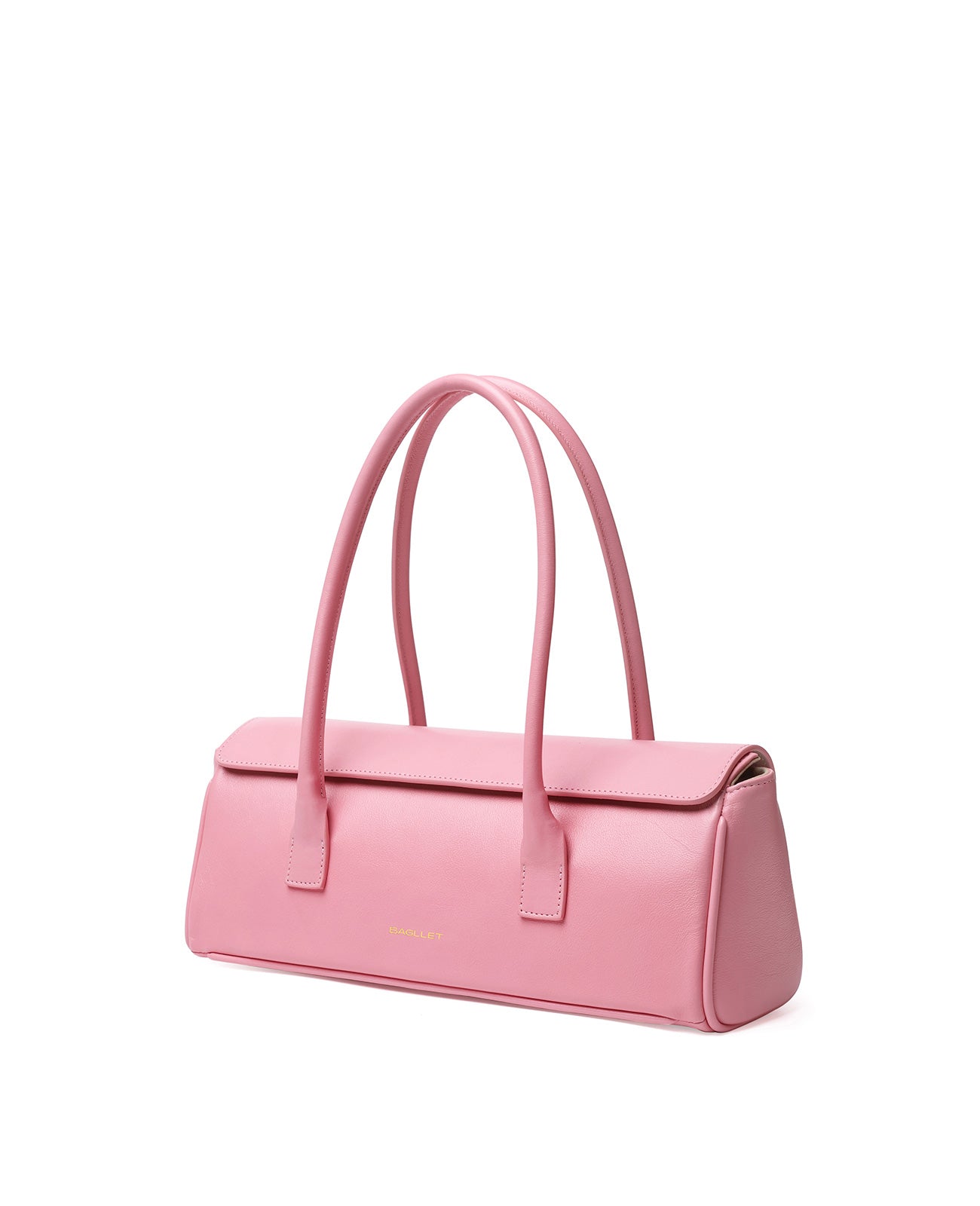 Bag BG210 Resort