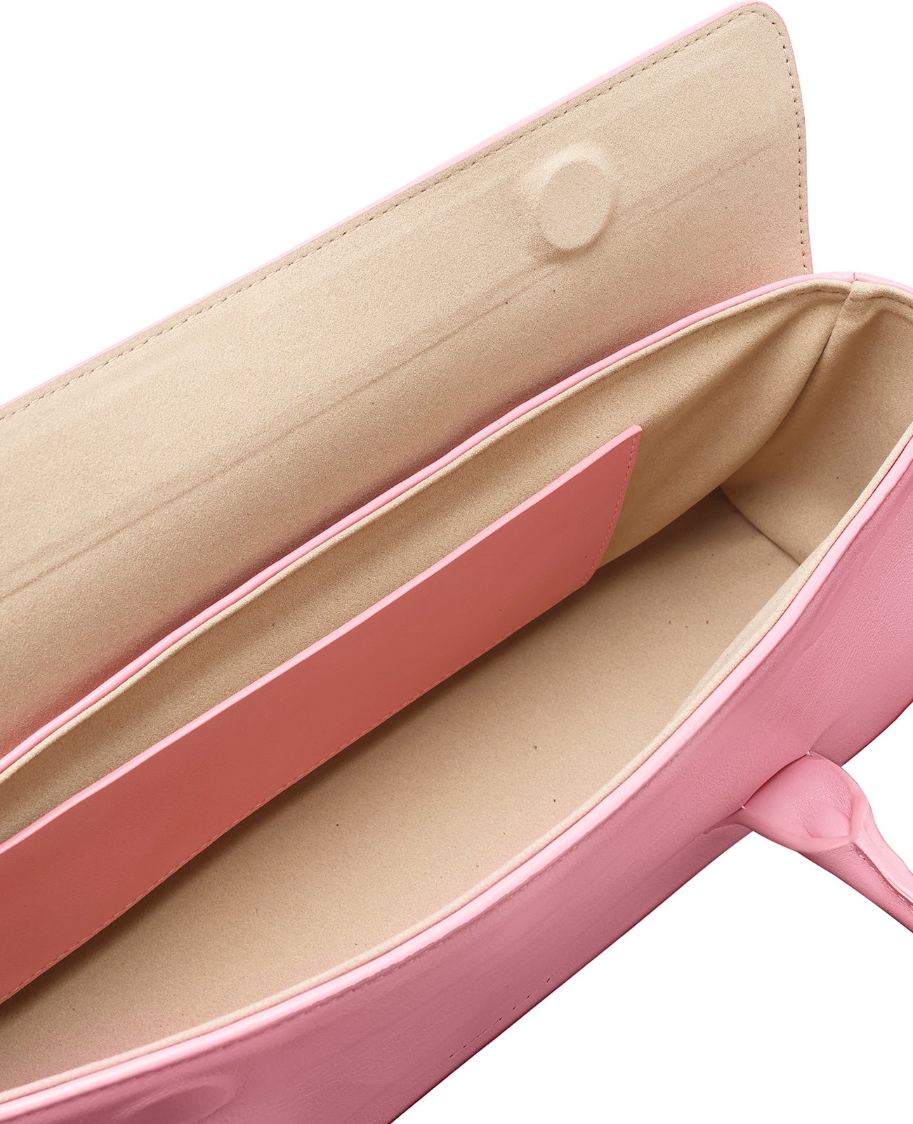 Bag BG210 Resort