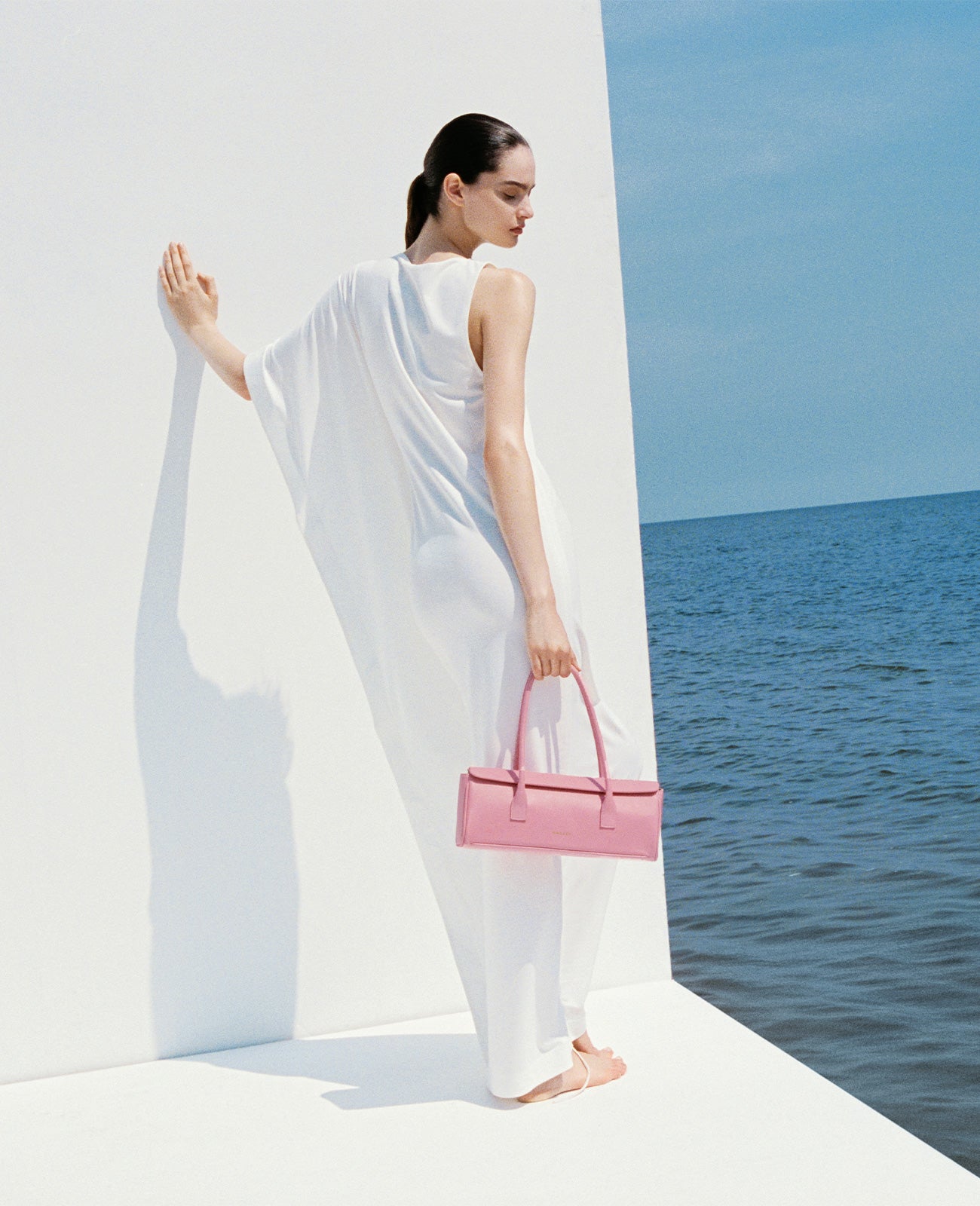 Bag BG210 Resort