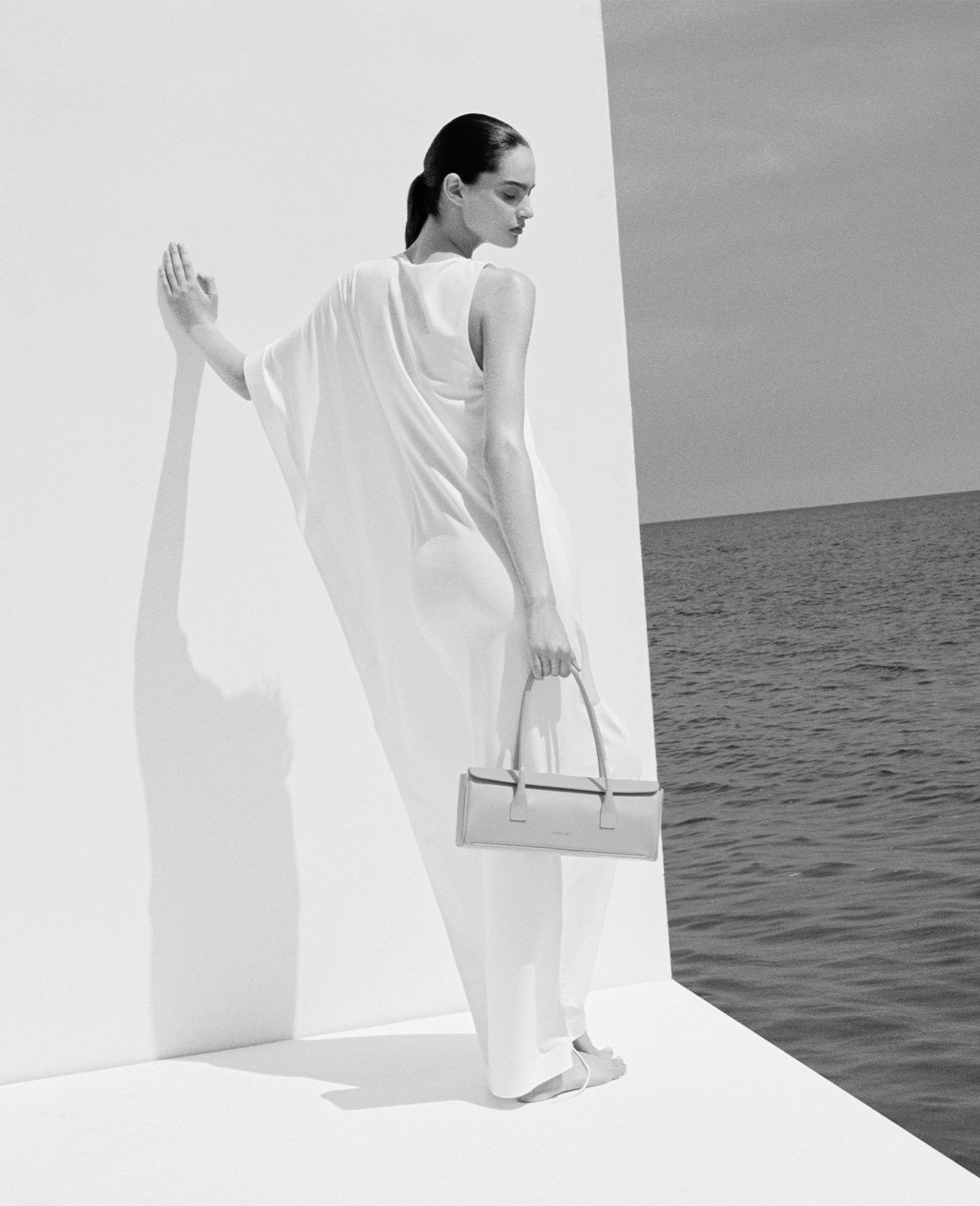 Bag BG210 Resort
