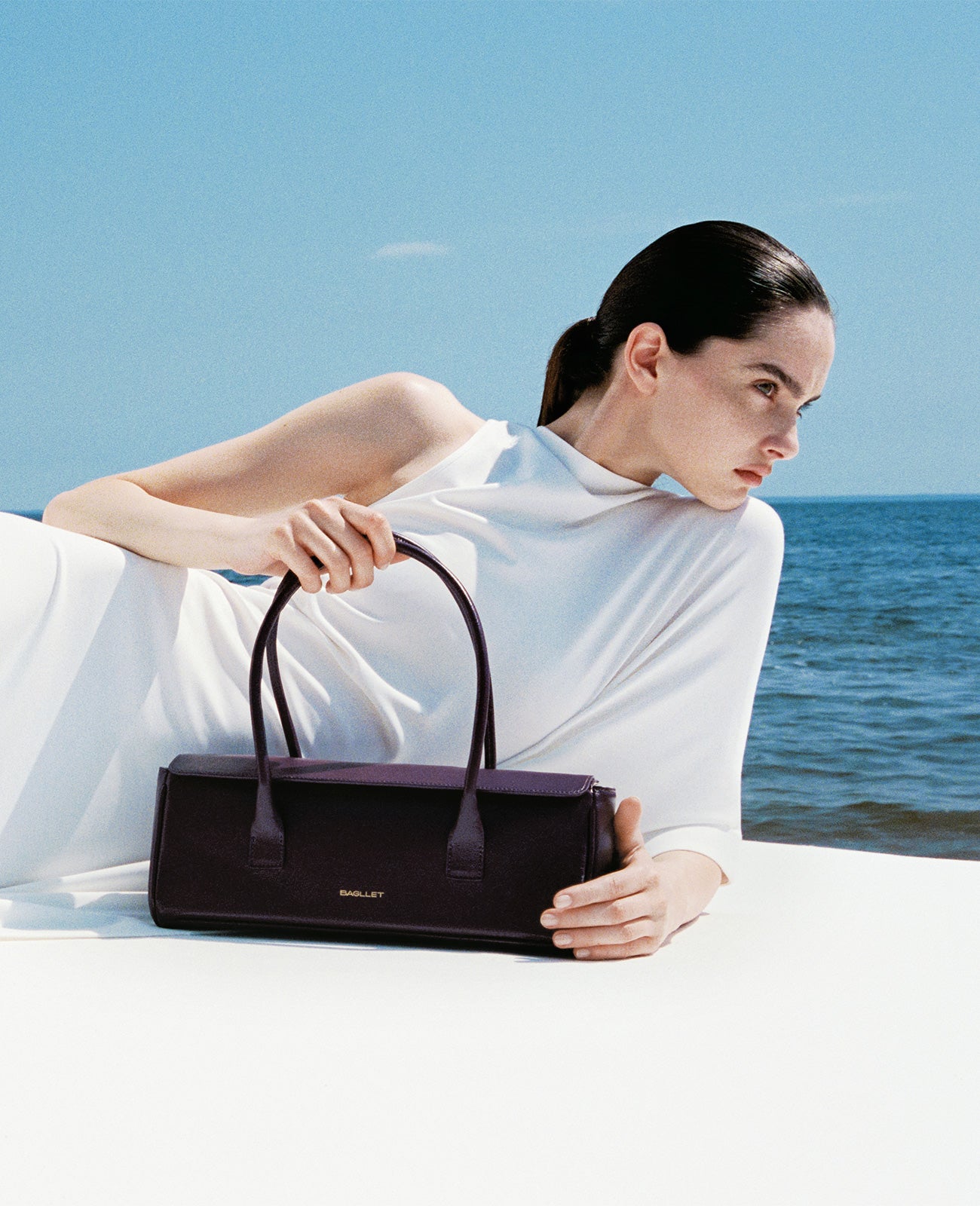 Bag BG210 Resort
