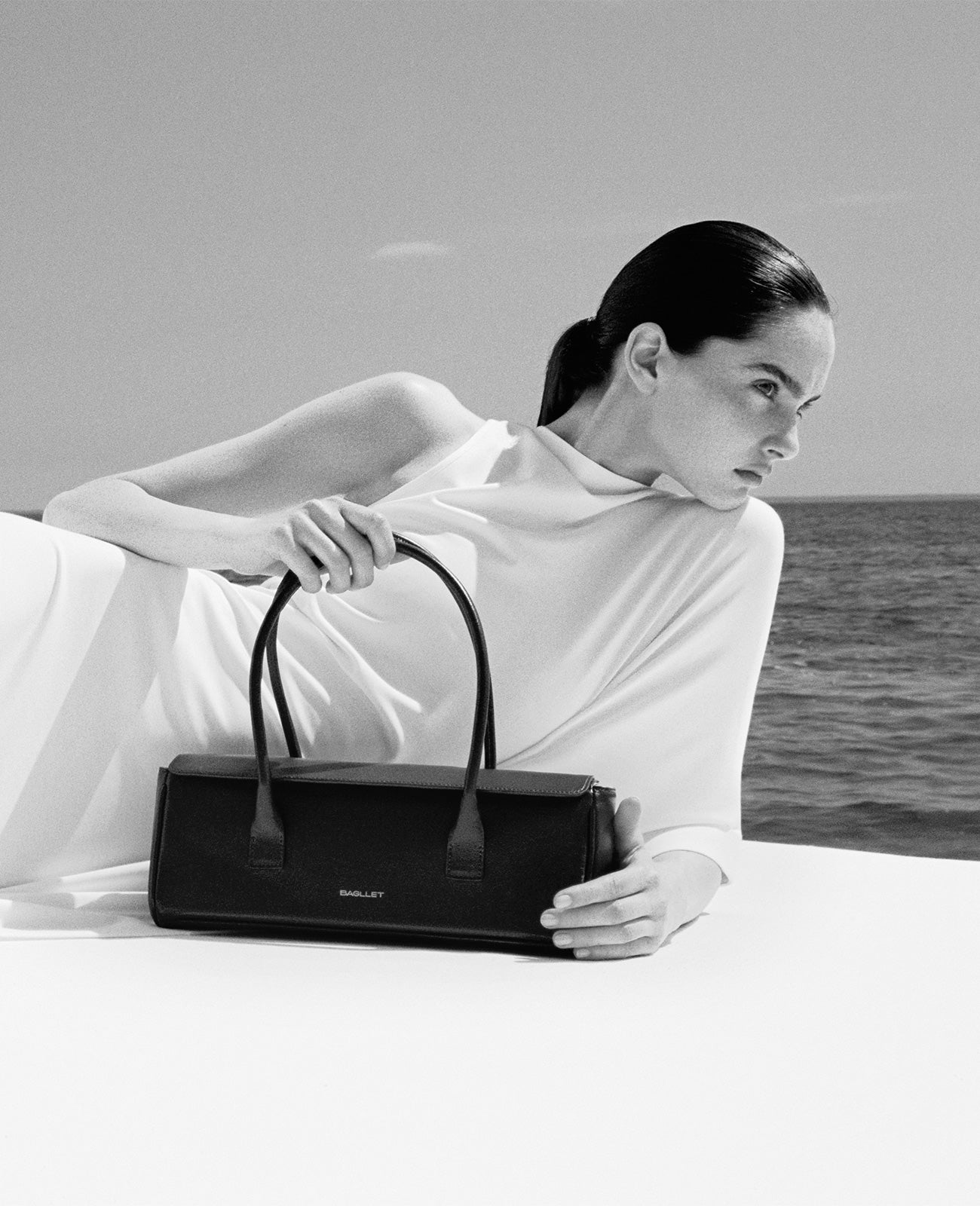 Bag BG210 Resort