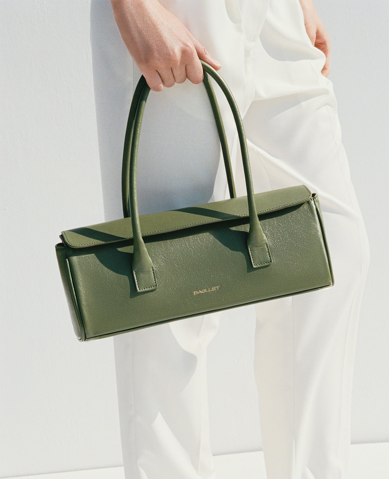 Bag BG210 Resort