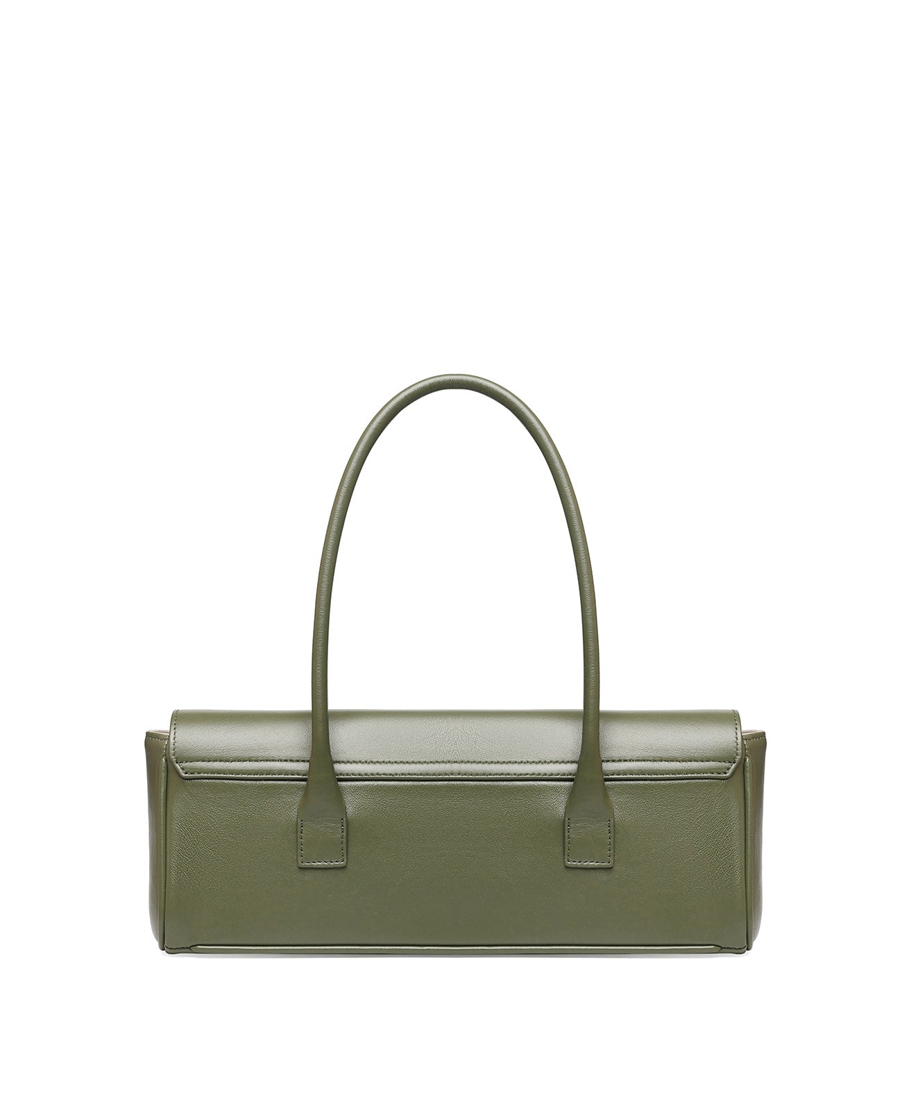 Bag BG210 Resort