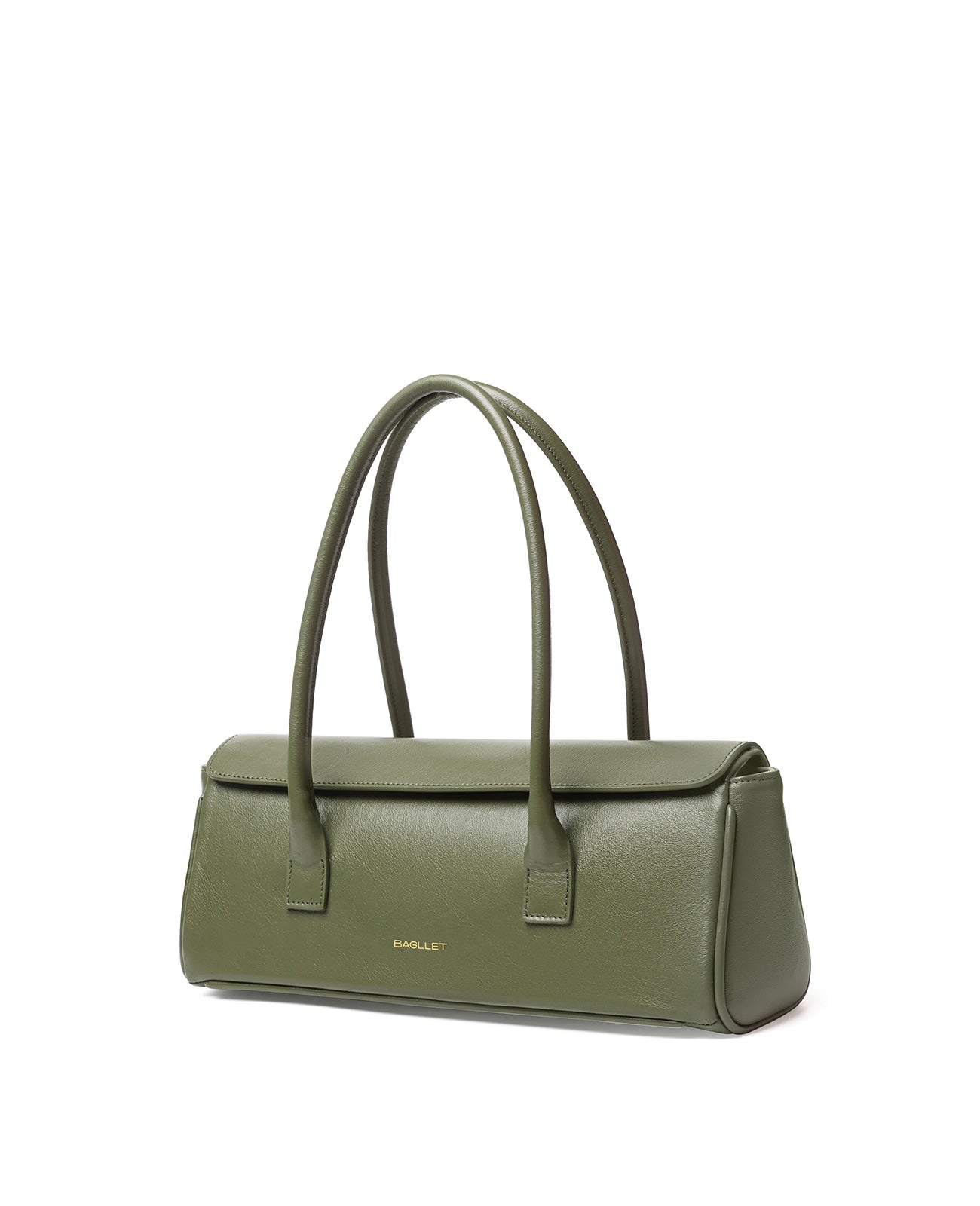 Bag BG210 Resort