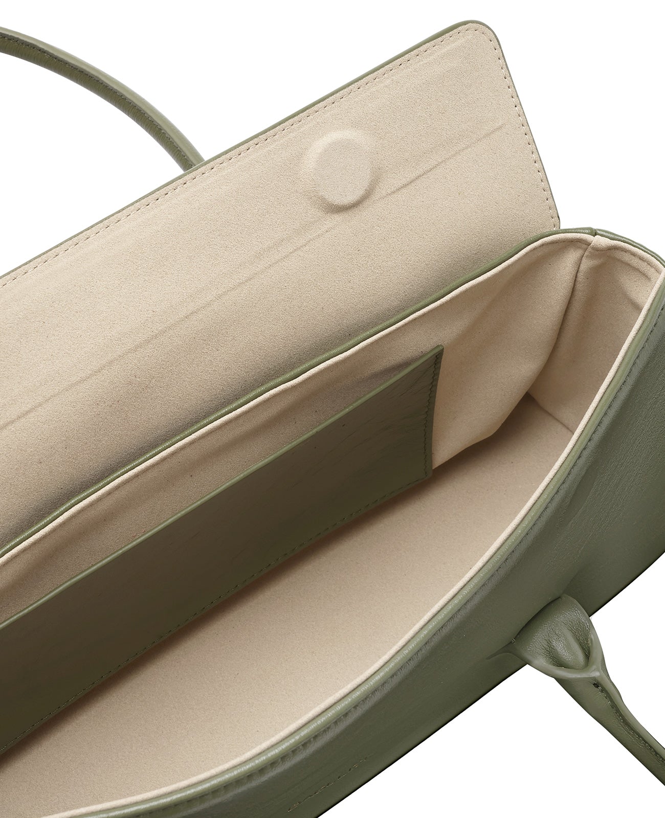 Bag BG210 Resort