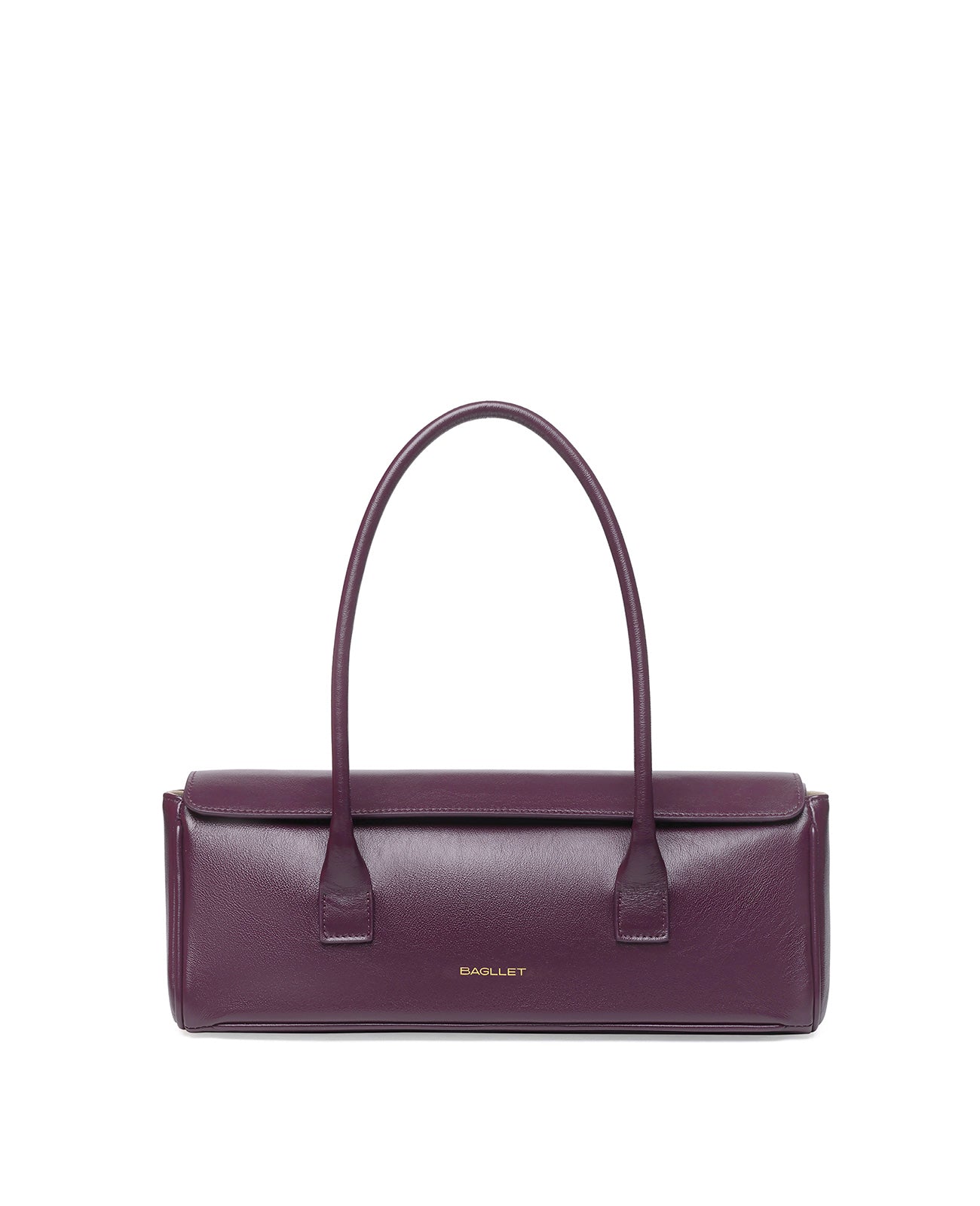 Bag BG210 Resort