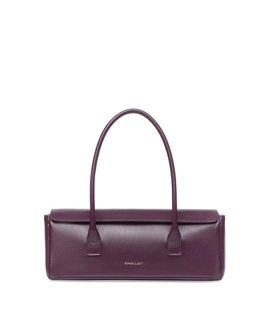 Bag BG210 Resort