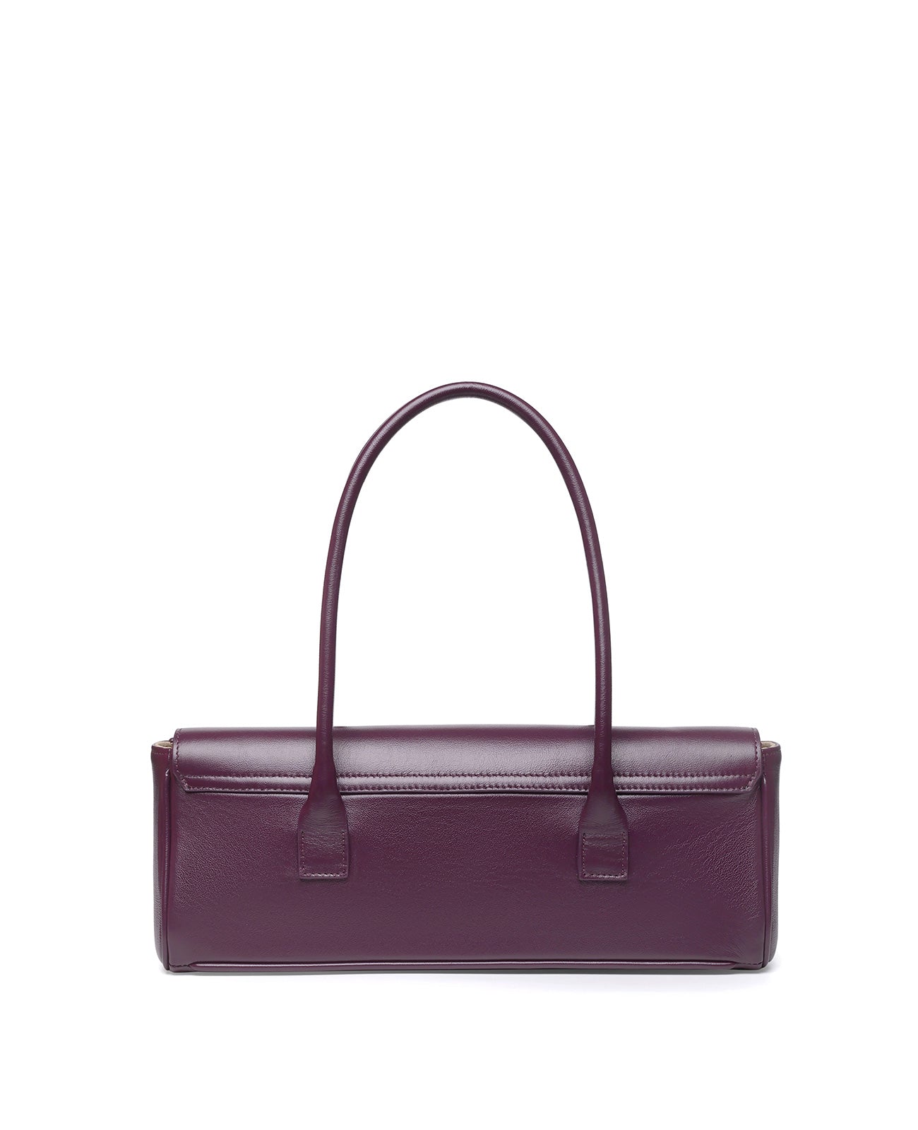 Bag BG210 Resort