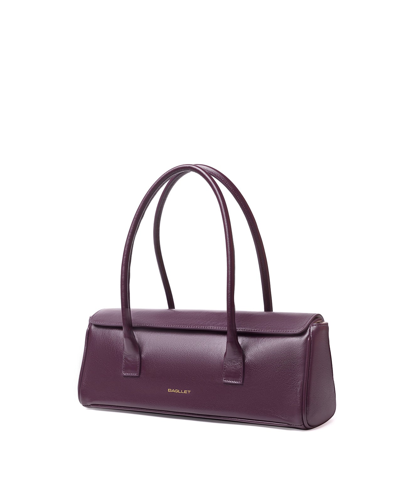 Bag BG210 Resort